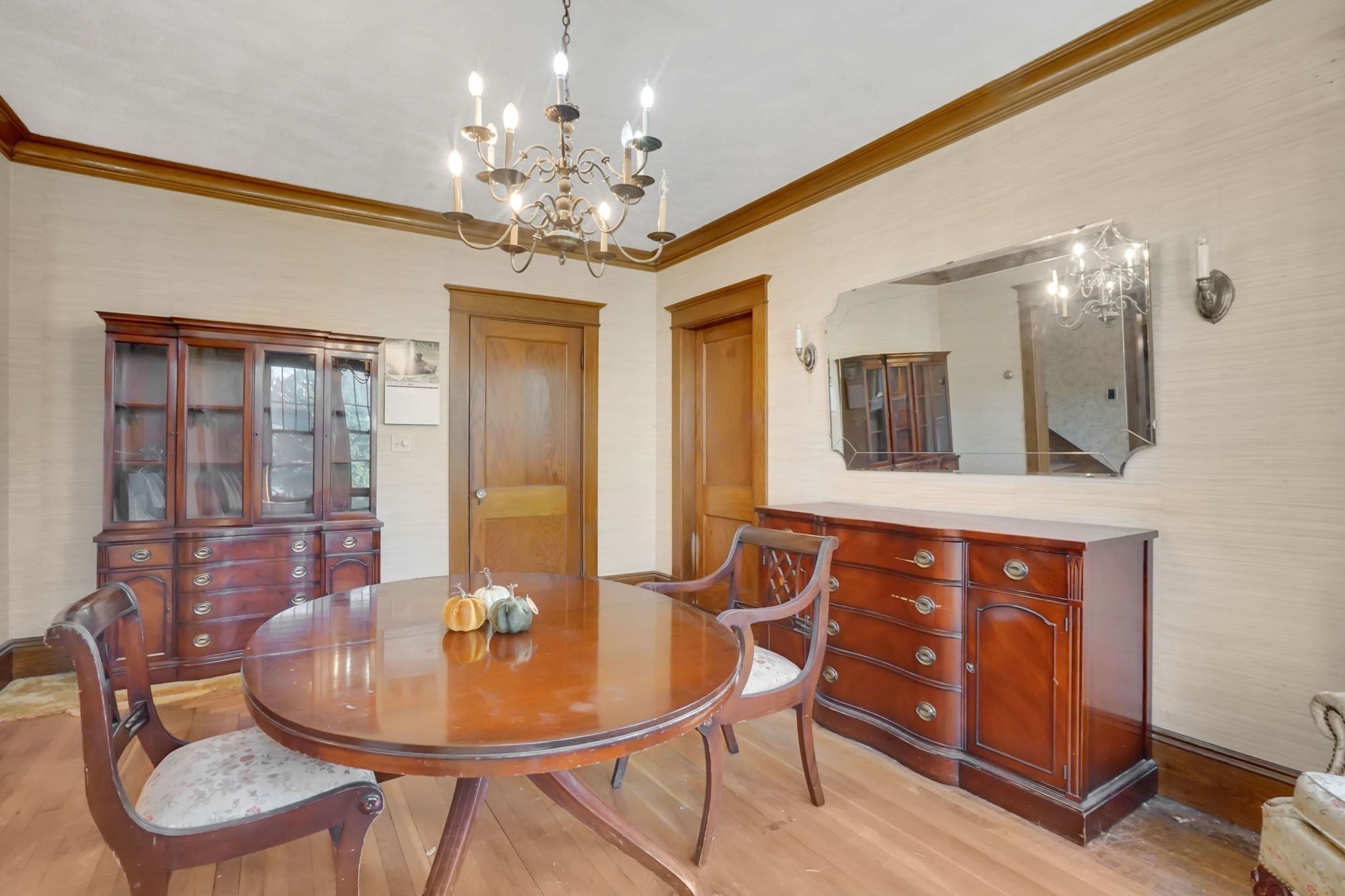 2151 Main St., Palmer, MA 01080 - Image 22
