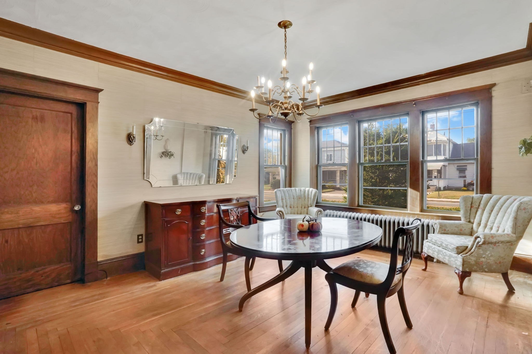 2151 Main St., Palmer, MA 01080 - Image 23