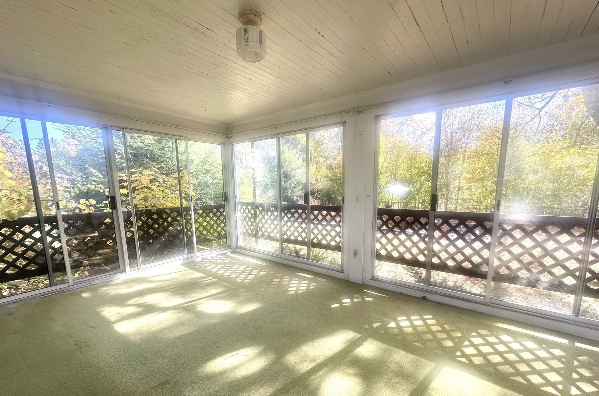 2151 Main St., Palmer, MA 01080 - Image 24