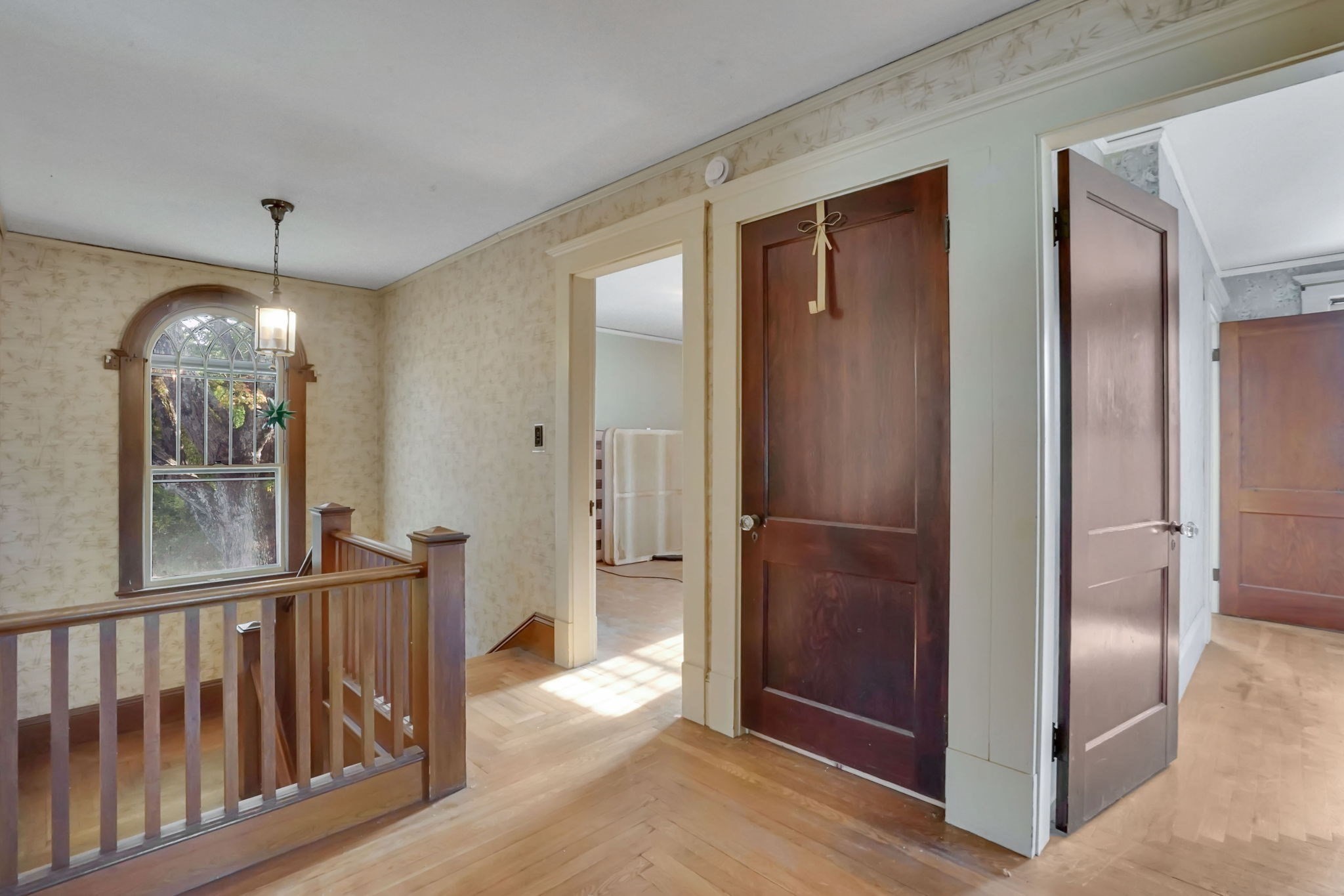 2151 Main St., Palmer, MA 01080 - Image 25