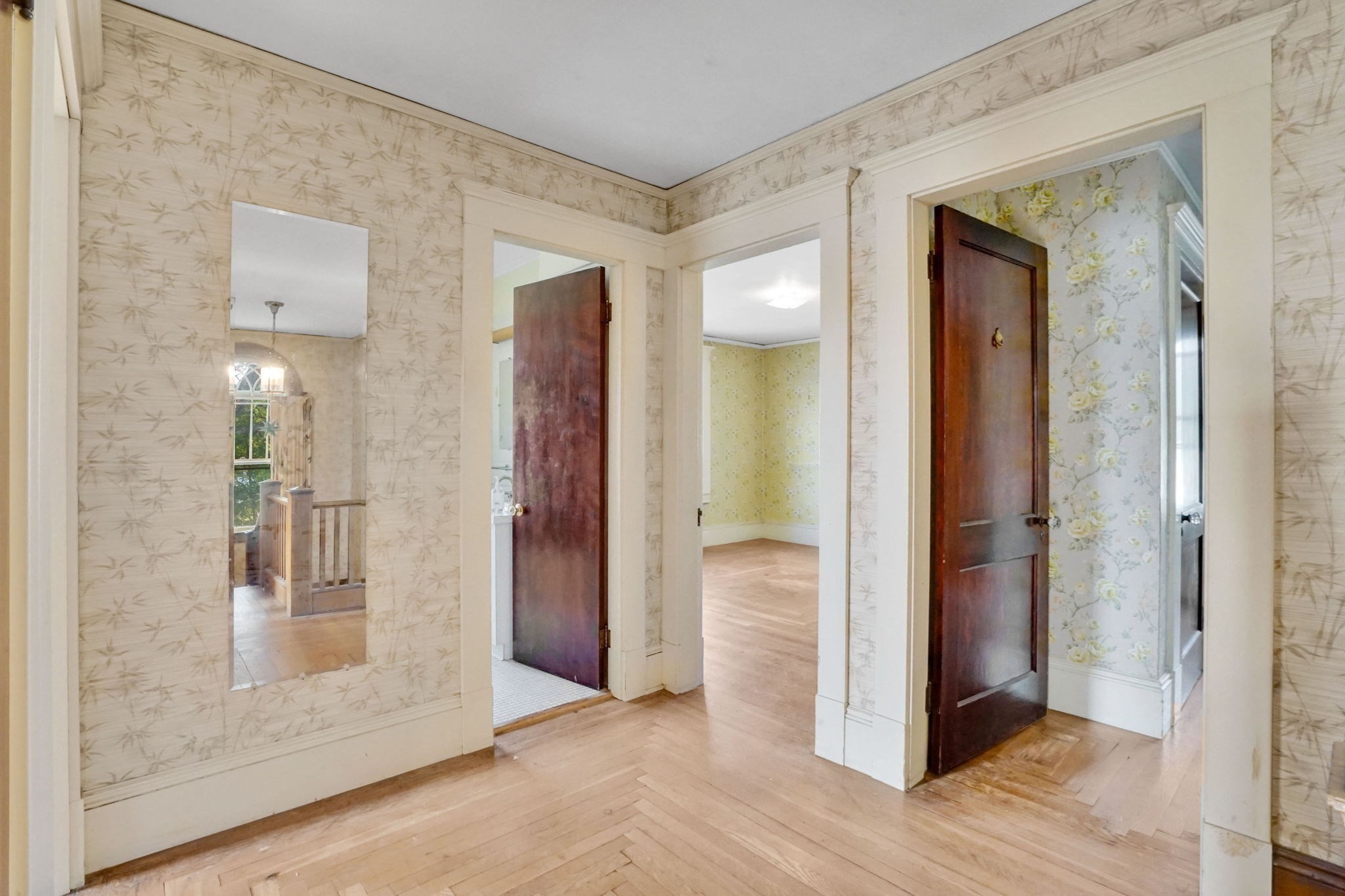 2151 Main St., Palmer, MA 01080 - Image 26