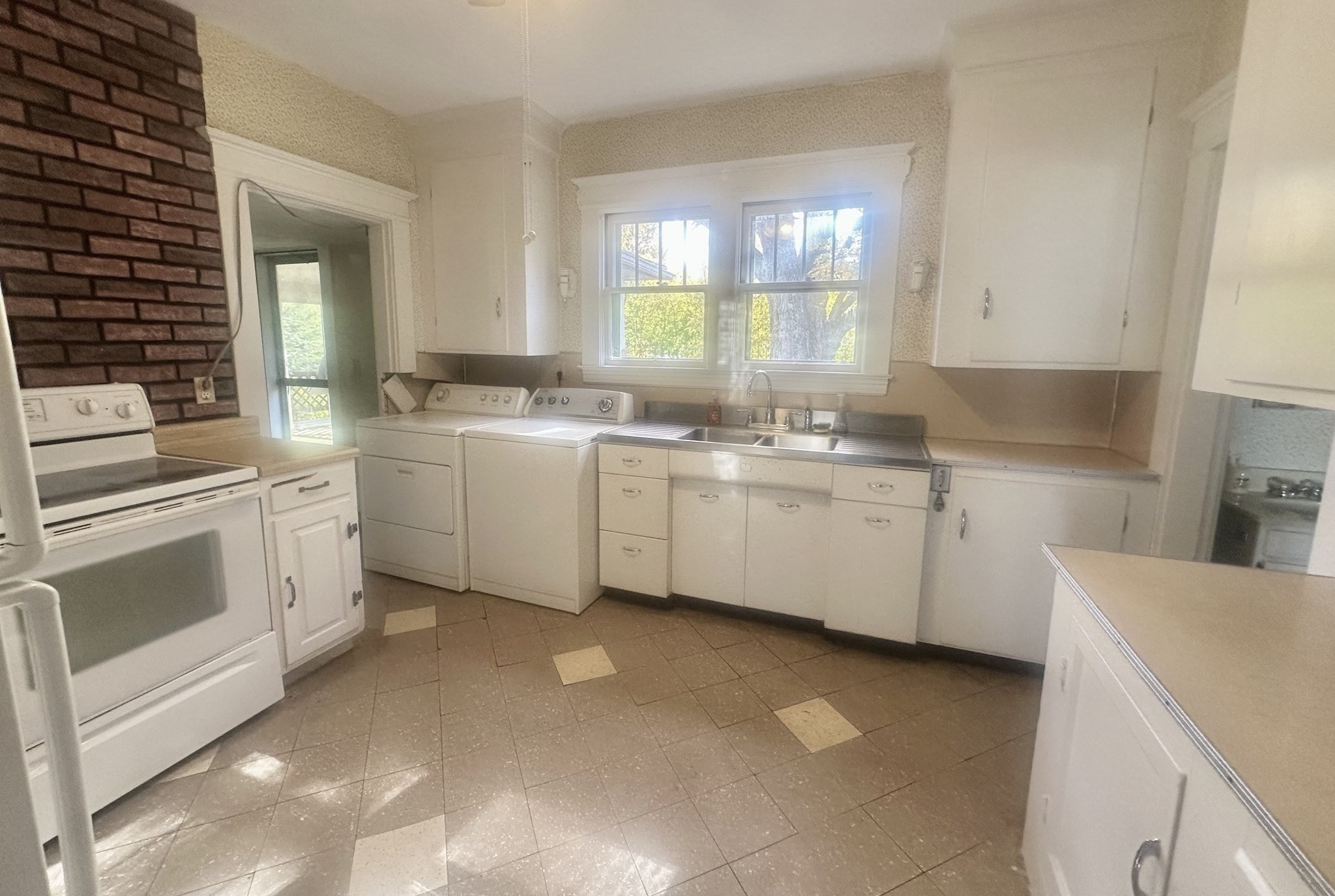 2151 Main St., Palmer, MA 01080 - Image 27