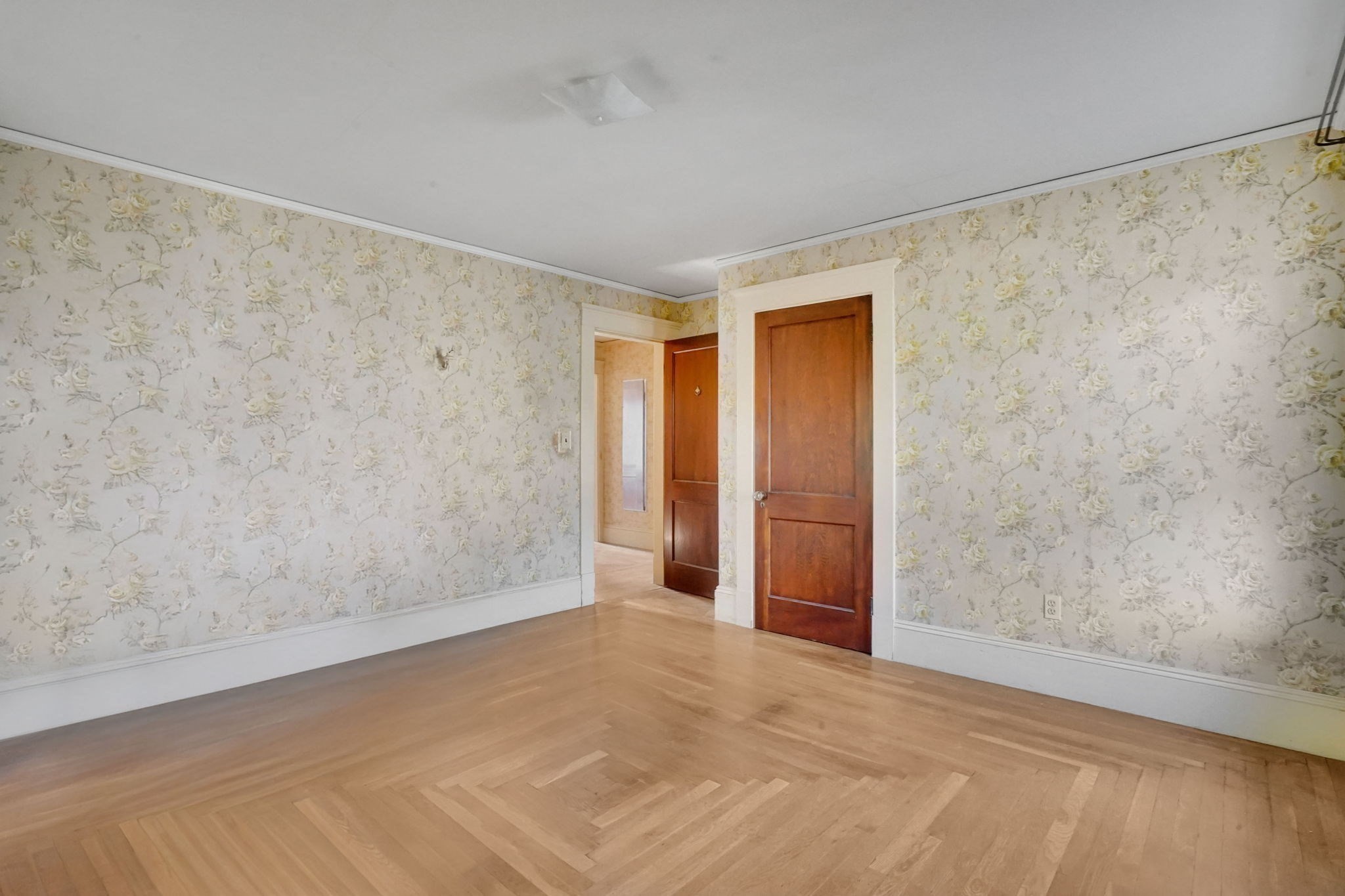 2151 Main St., Palmer, MA 01080 - Image 28