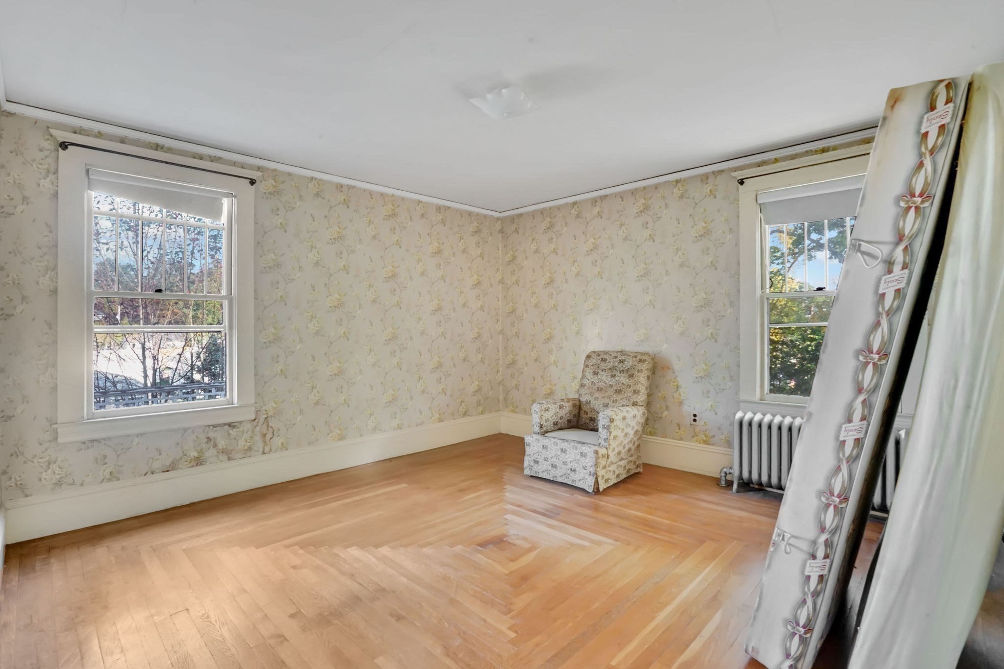2151 Main St., Palmer, MA 01080 - Image 29