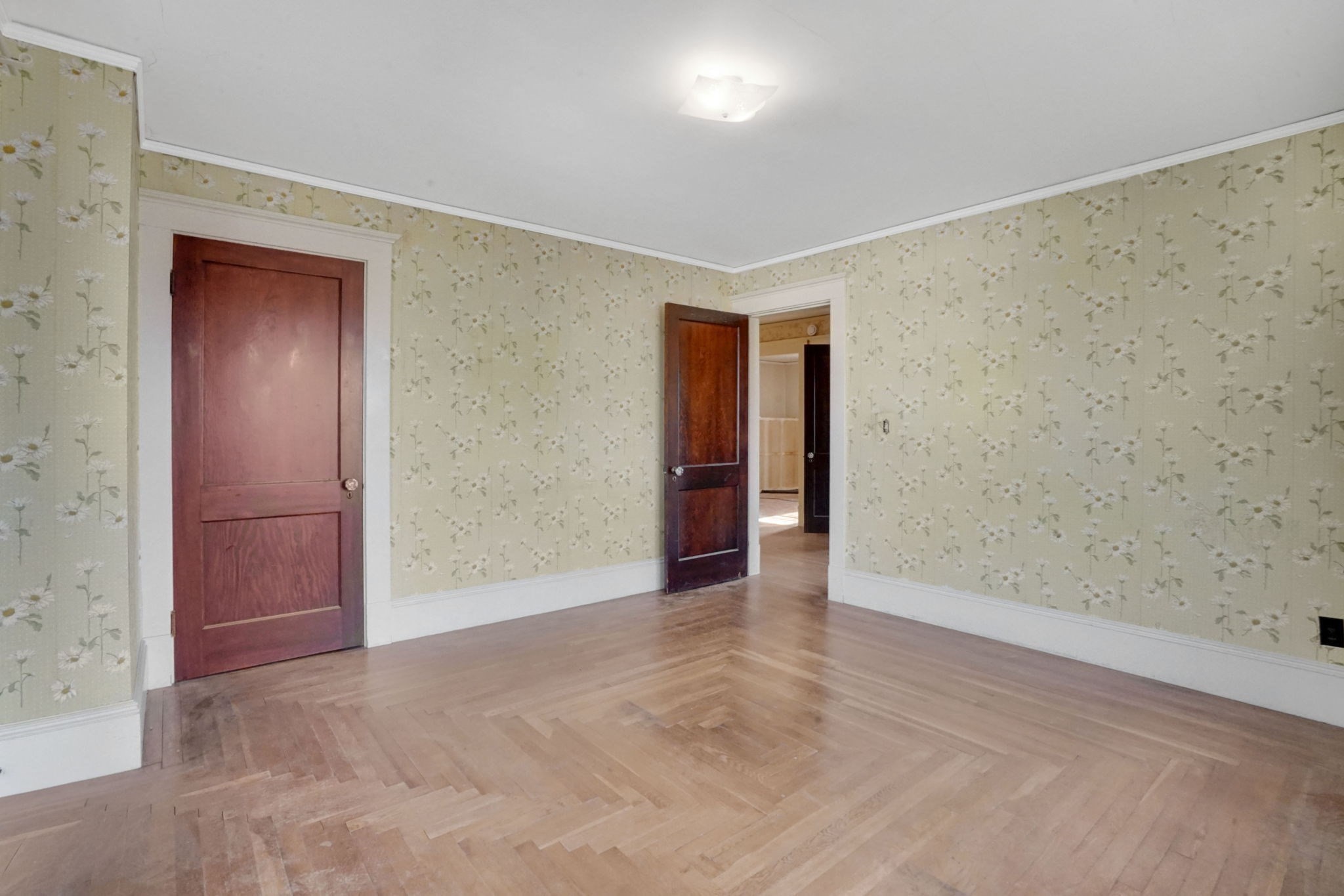 2151 Main St., Palmer, MA 01080 - Image 30