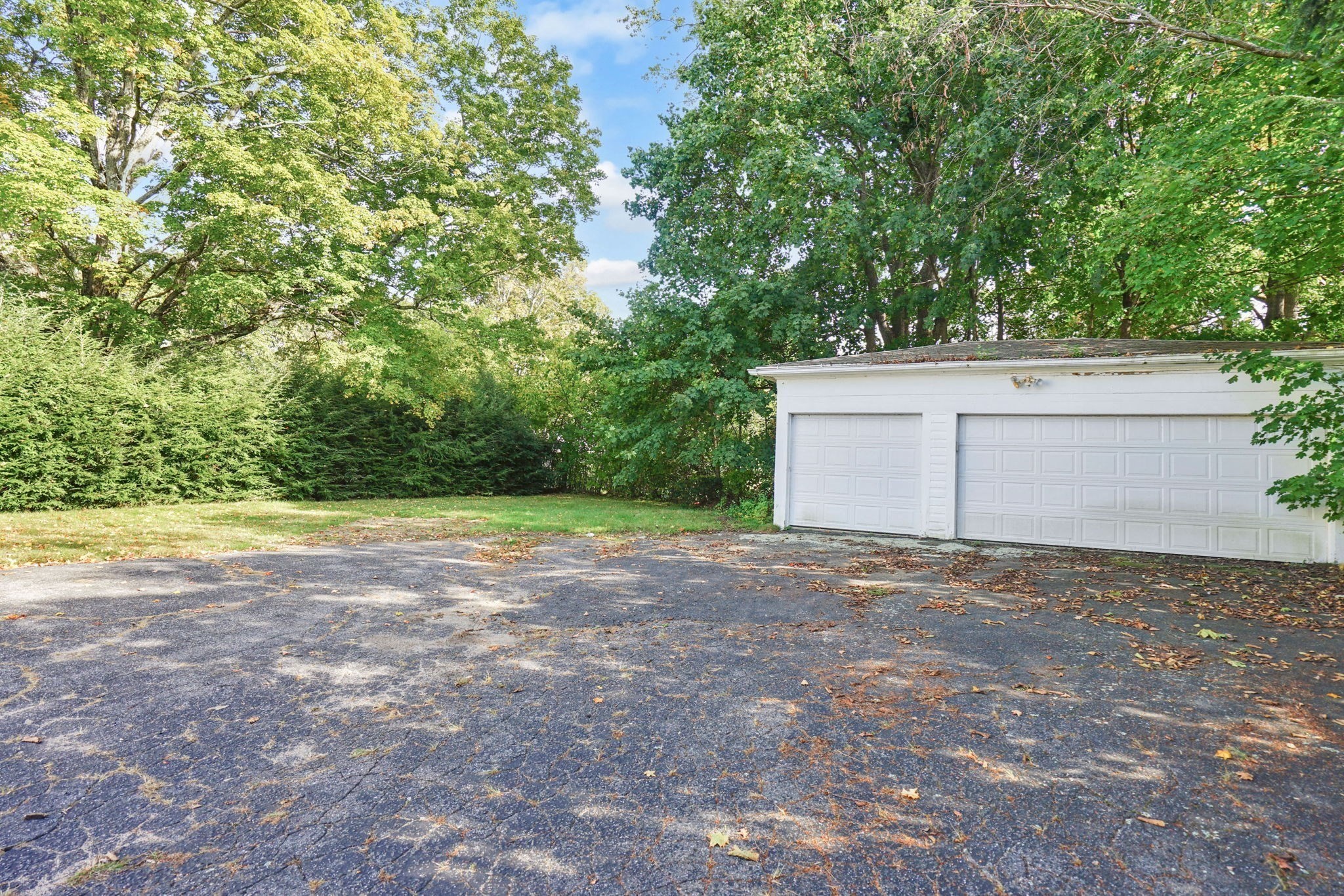 2151 Main St., Palmer, MA 01080 - Image 4