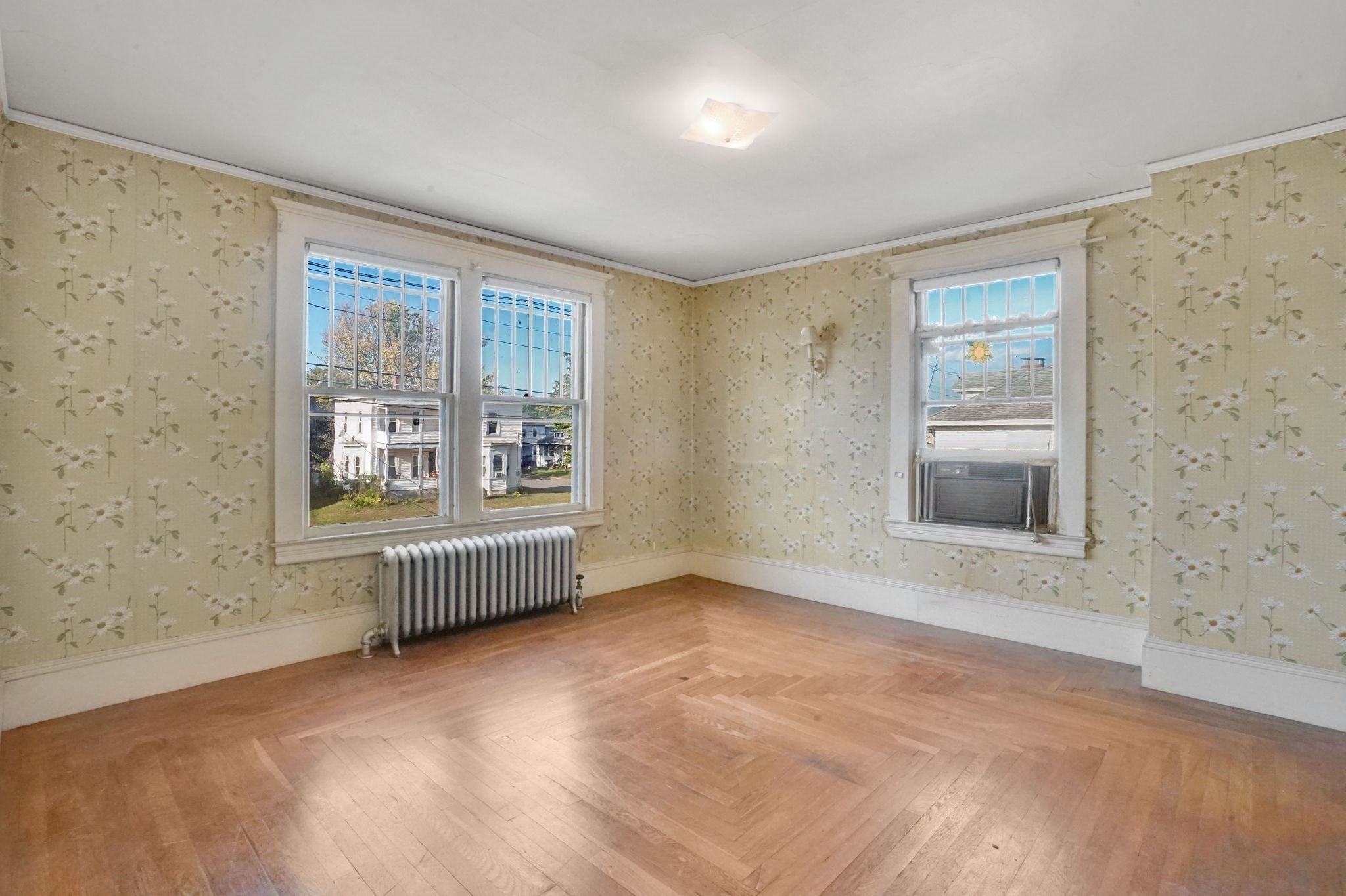 2151 Main St., Palmer, MA 01080 - Image 31