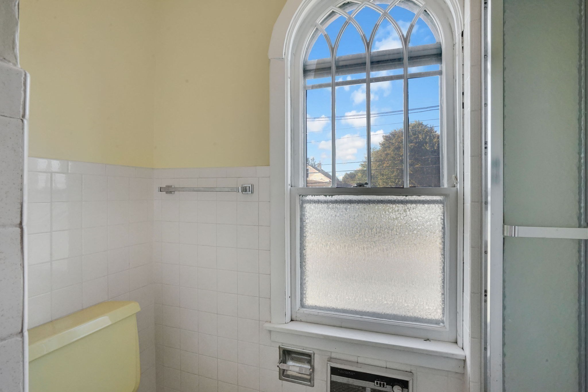 2151 Main St., Palmer, MA 01080 - Image 32