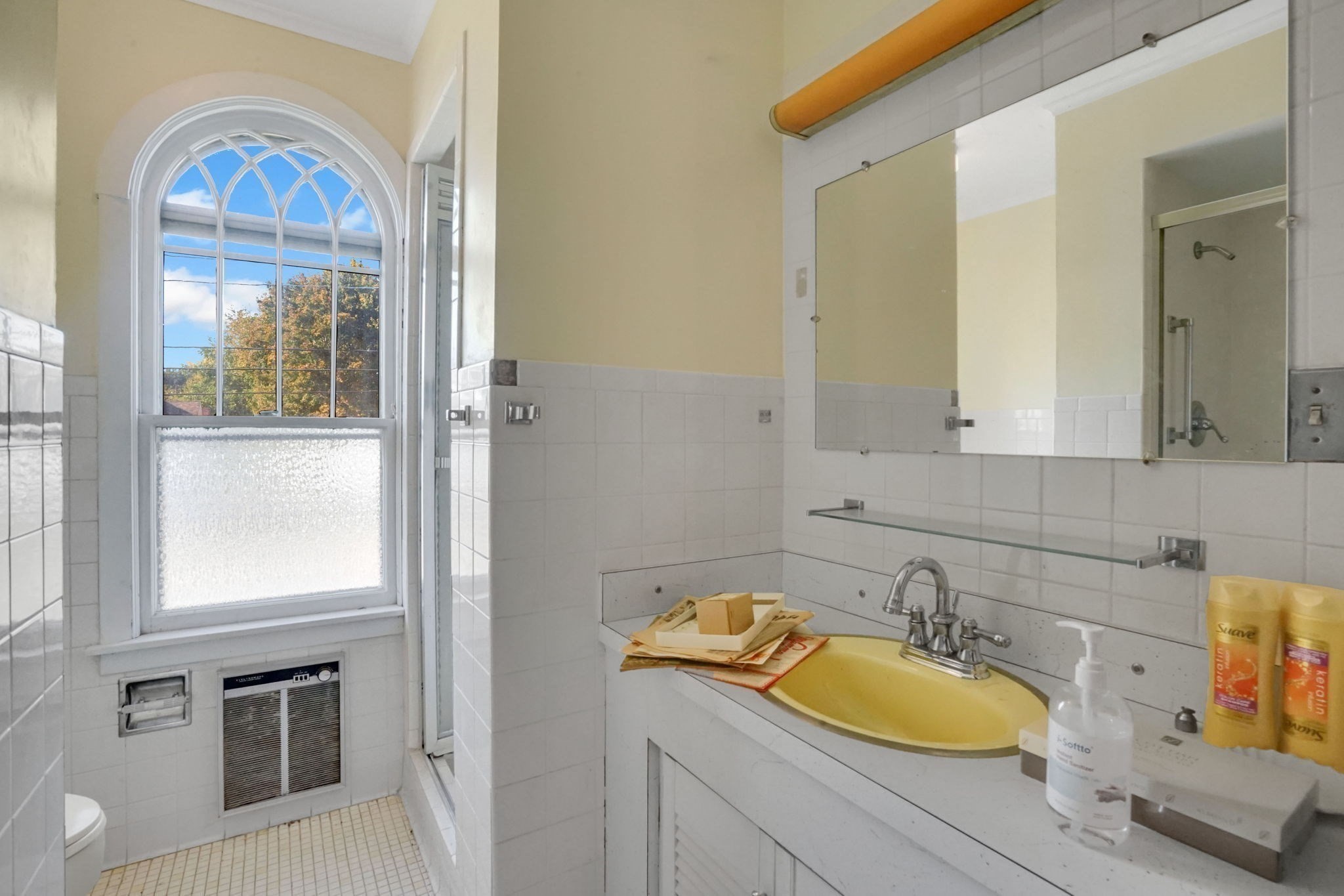 2151 Main St., Palmer, MA 01080 - Image 33