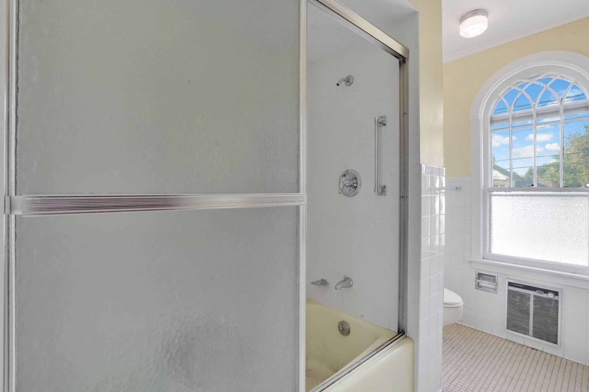 2151 Main St., Palmer, MA 01080 - Image 34