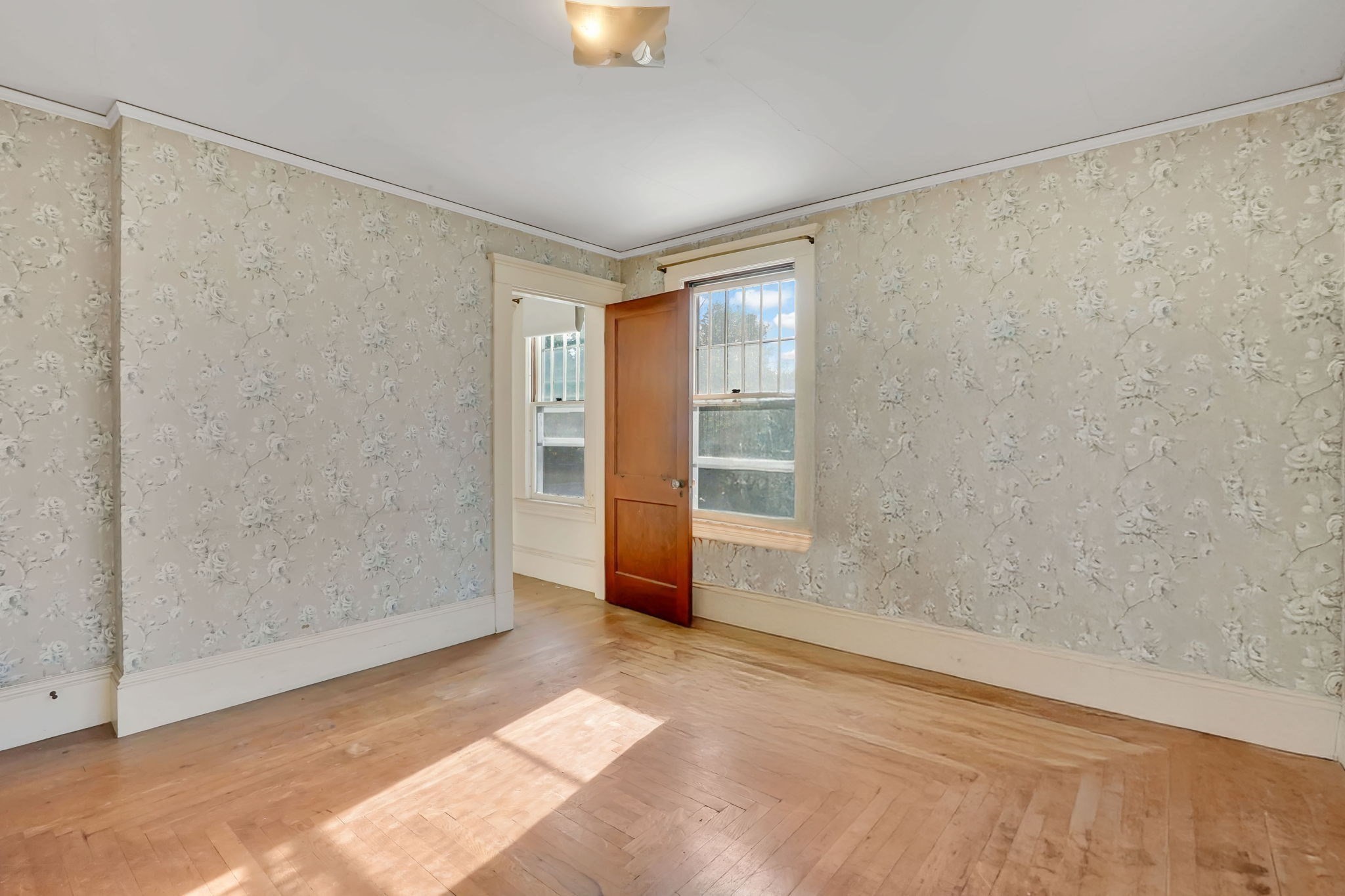 2151 Main St., Palmer, MA 01080 - Image 35