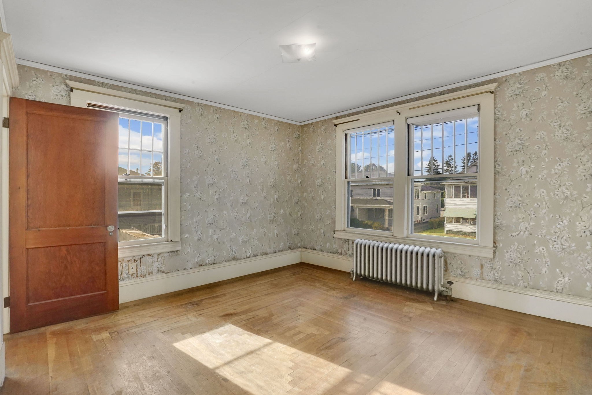 2151 Main St., Palmer, MA 01080 - Image 36