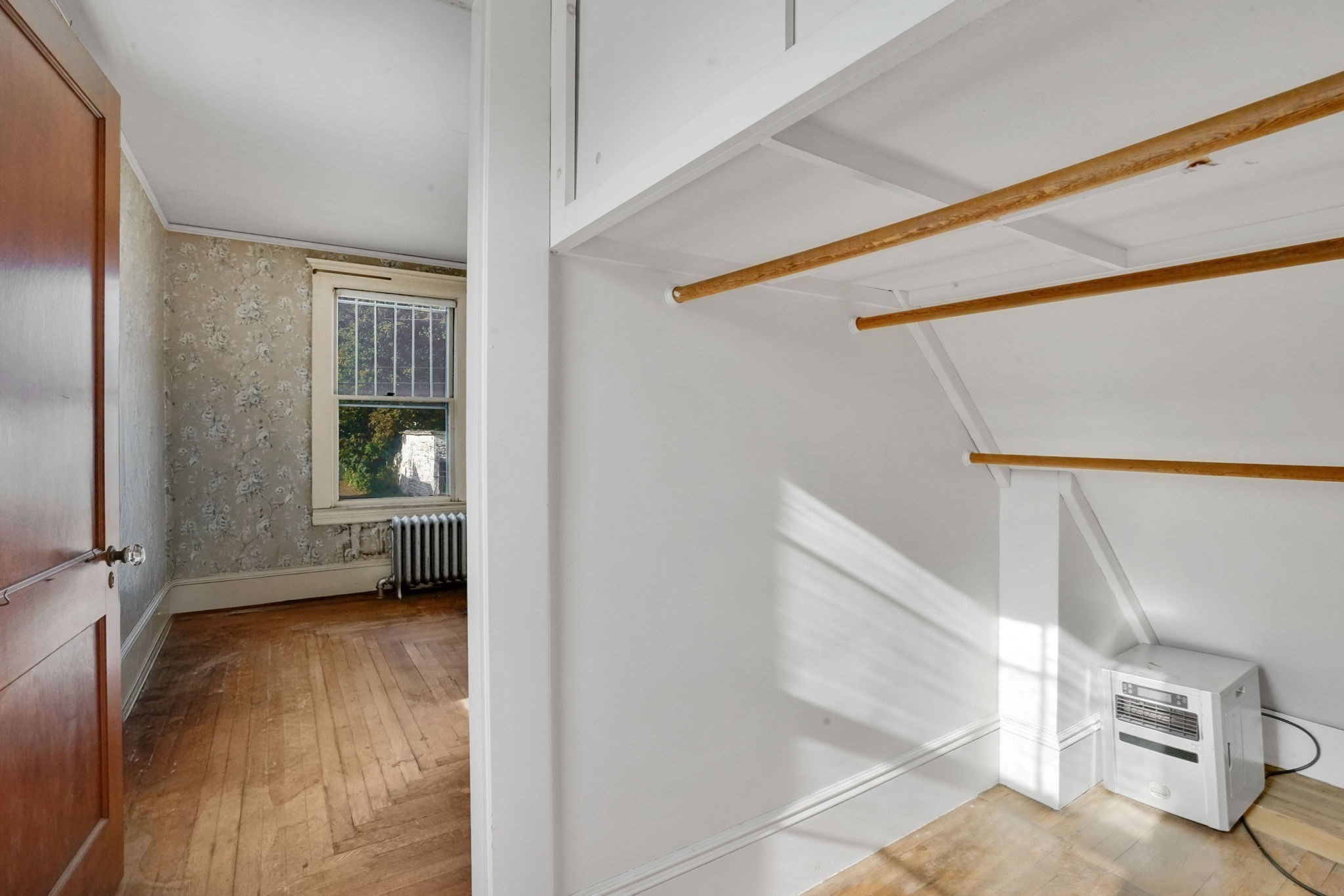 2151 Main St., Palmer, MA 01080 - Image 37