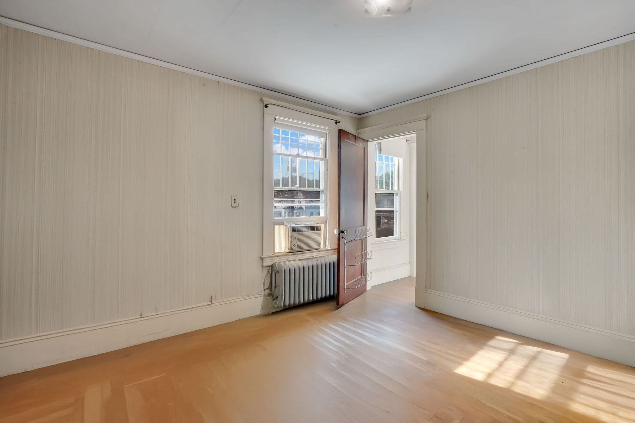 2151 Main St., Palmer, MA 01080 - Image 38