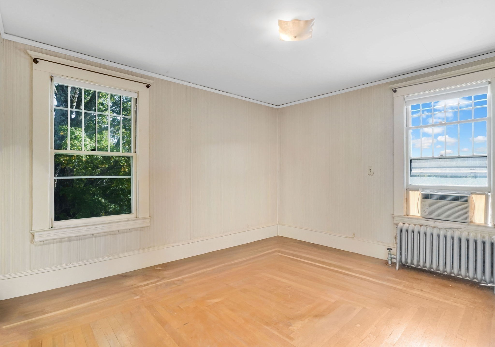 2151 Main St., Palmer, MA 01080 - Image 39