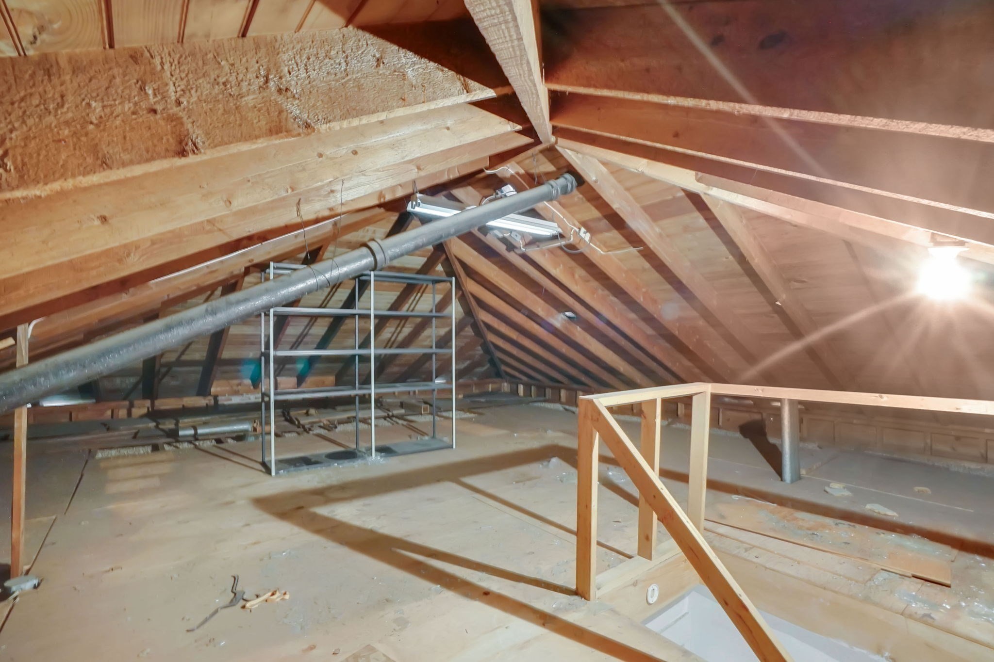 2151 Main St., Palmer, MA 01080 - Image 40