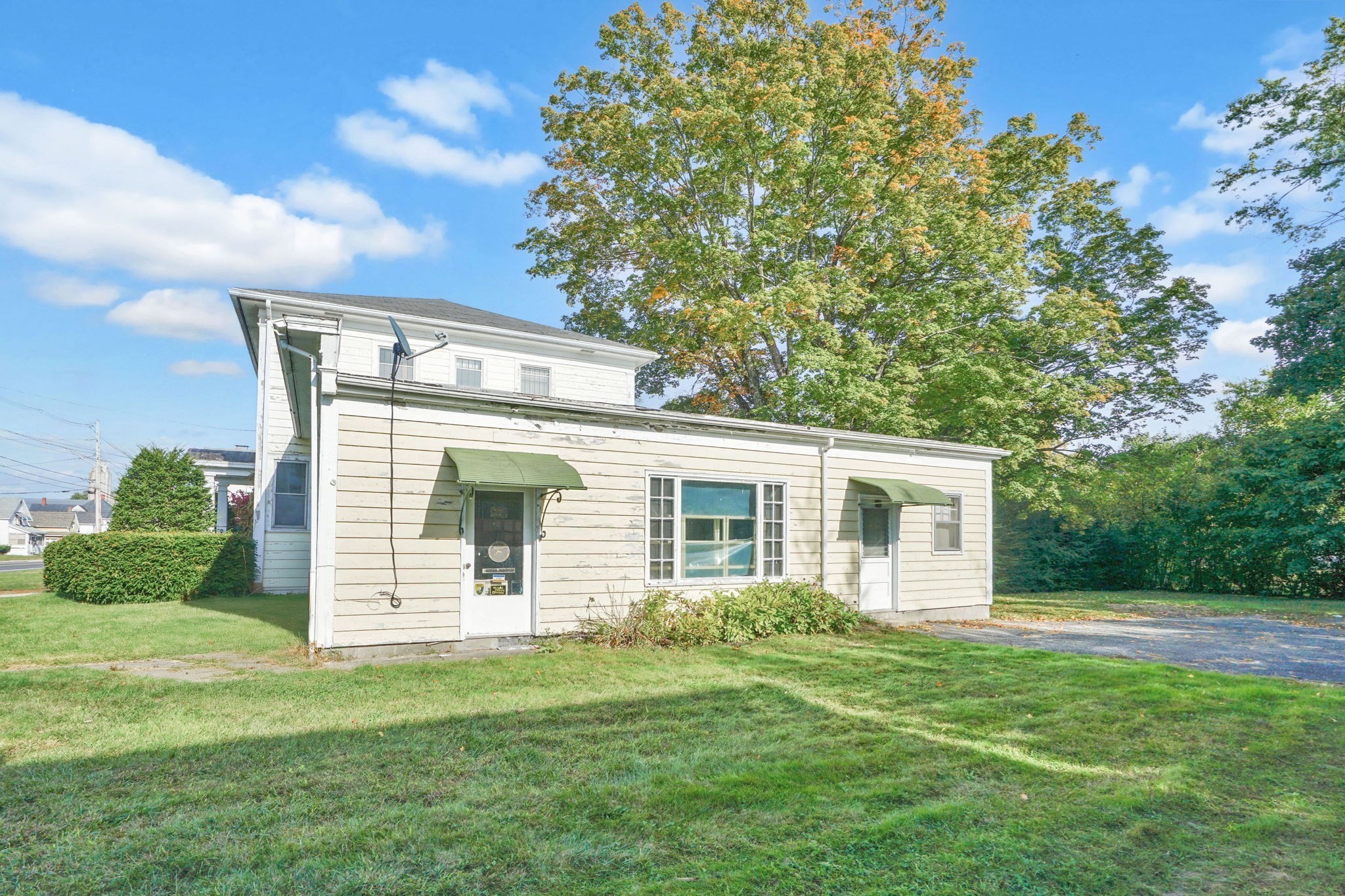 2151 Main St., Palmer, MA 01080 - Image 5