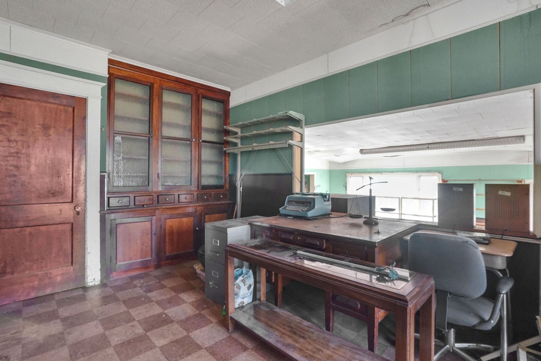 2151 Main St., Palmer, MA 01080 - Image 41