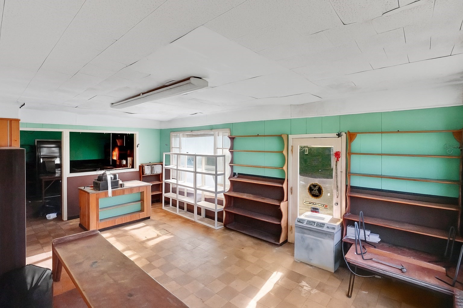 2151 Main St., Palmer, MA 01080 - Image 42