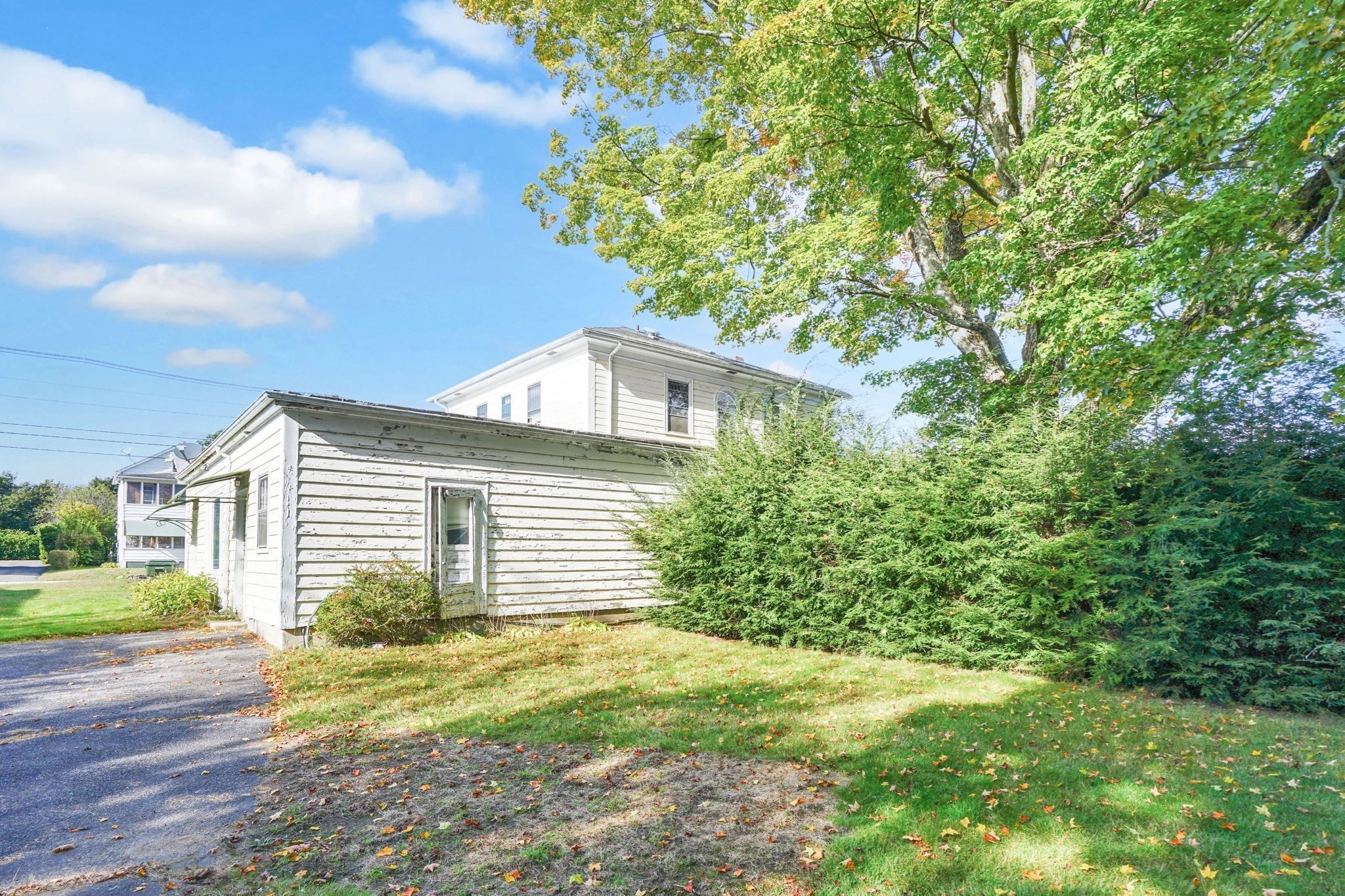2151 Main St., Palmer, MA 01080 - Image 6