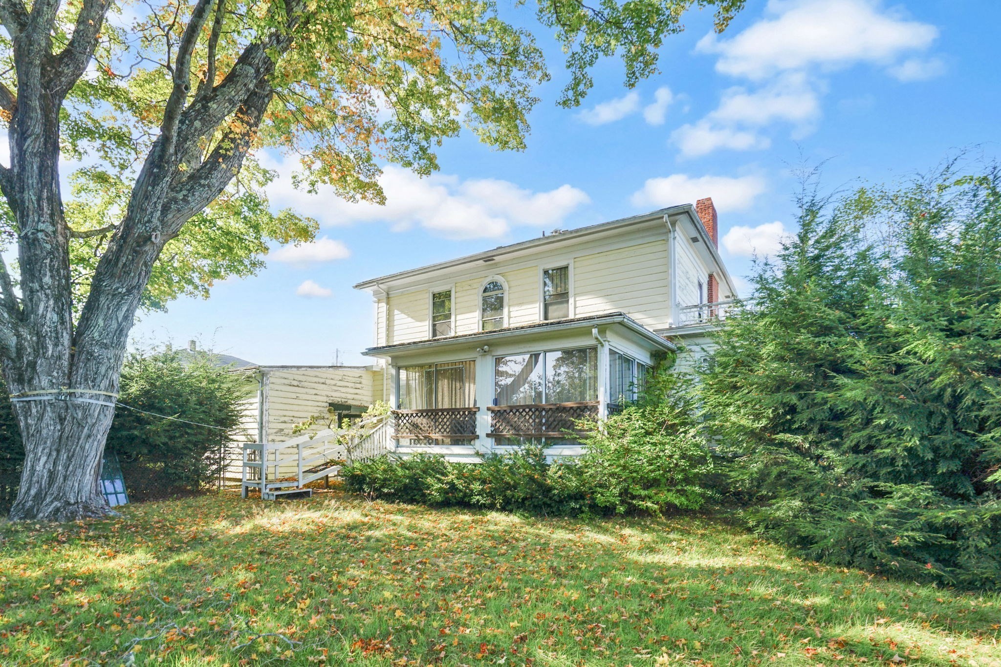 2151 Main St., Palmer, MA 01080 - Image 7