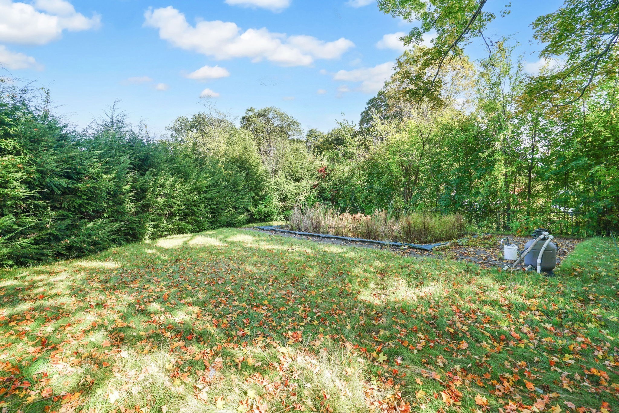 2151 Main St., Palmer, MA 01080 - Image 8