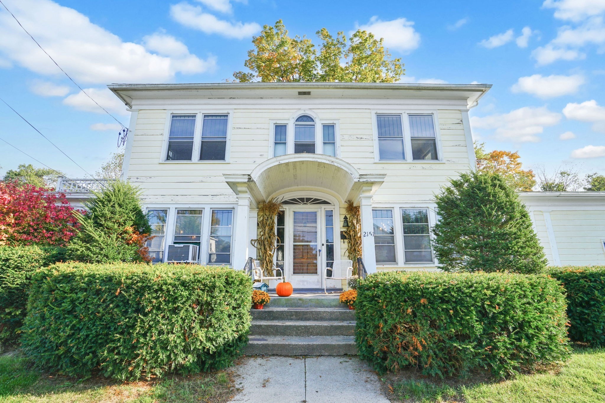 2151 Main St., Palmer, MA 01080 - Image 9