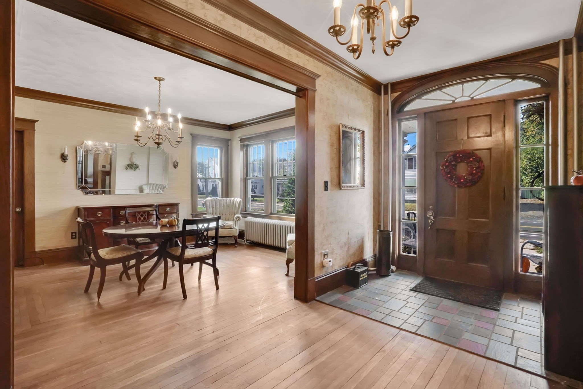 2151 Main St., Palmer, MA 01080 - Image 10