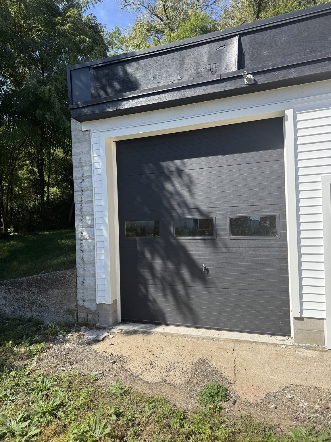 326 Park St Unit A, West Springfield, MA 01089 - Image 1