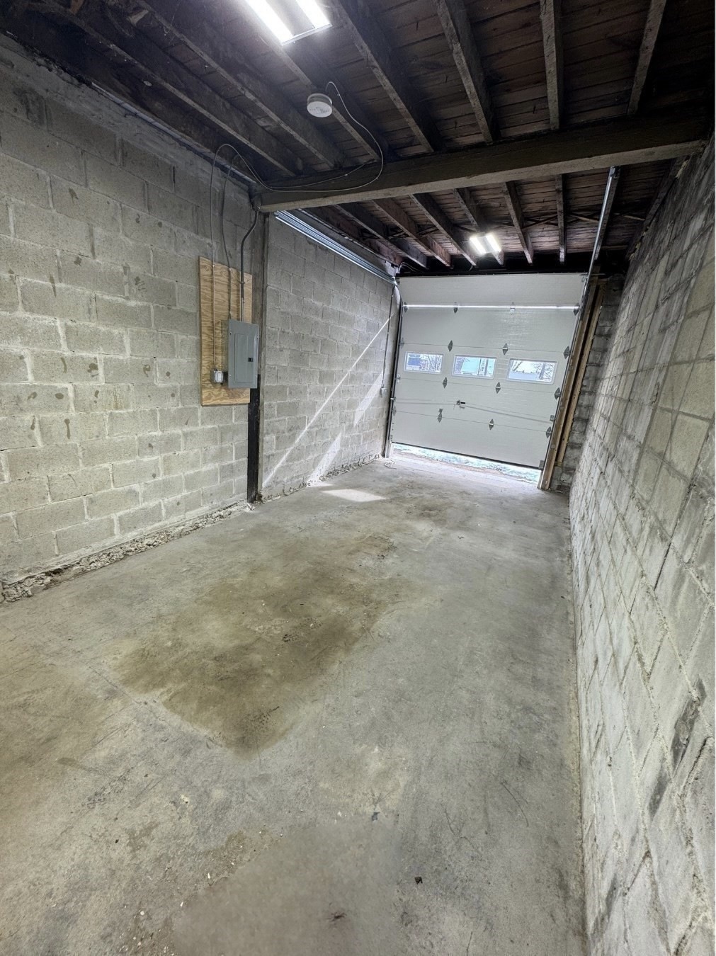 326 Park St Unit A, West Springfield, MA 01089 - Image 2