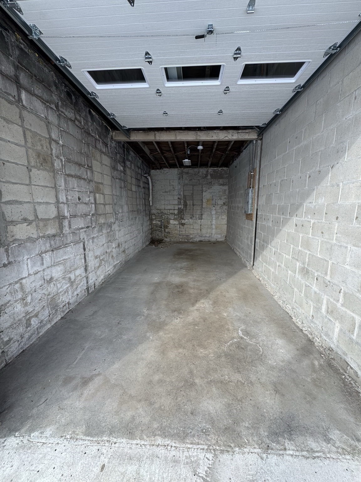 326 Park St Unit A, West Springfield, MA 01089 - Image 3