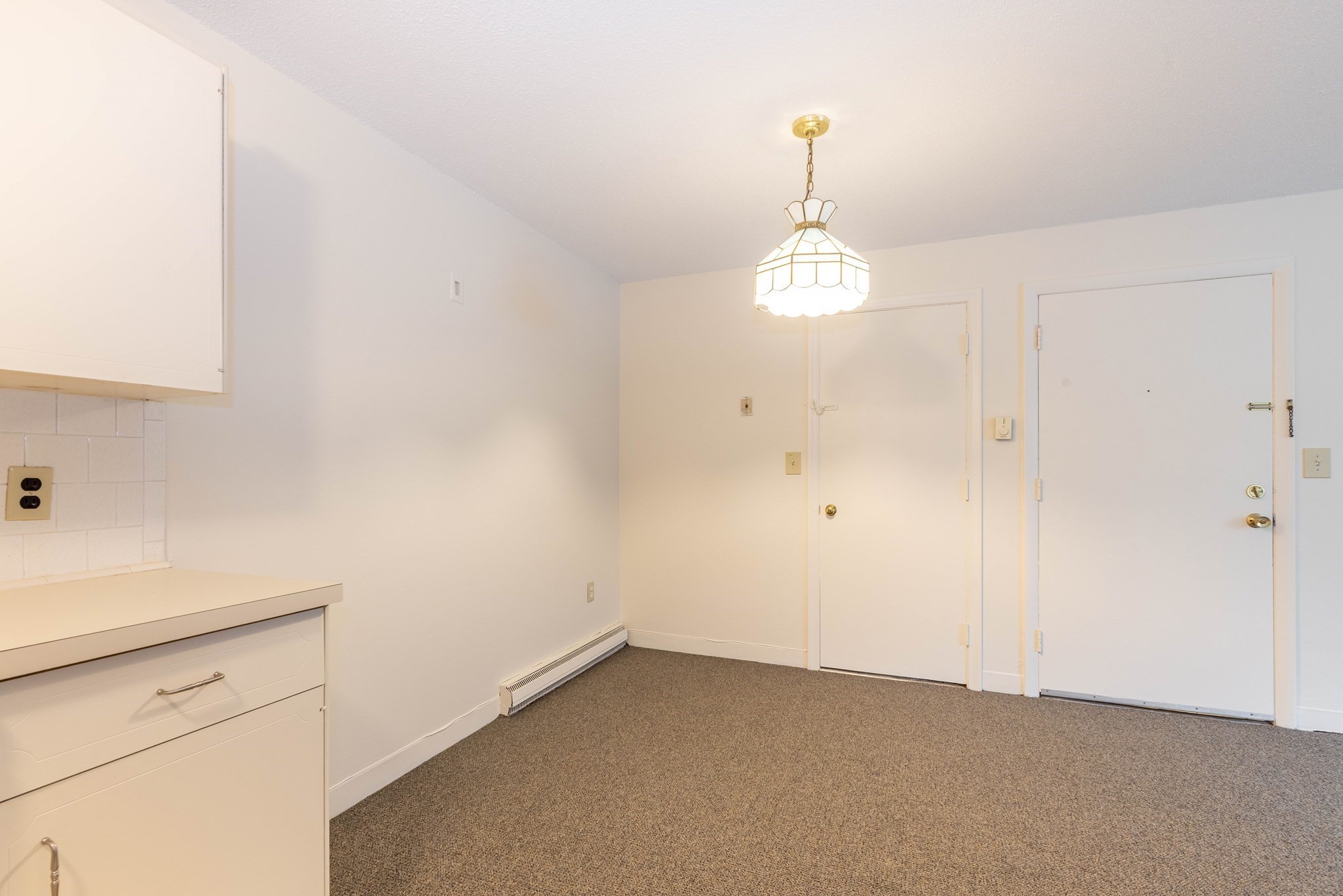 71 Nicholas Rd Unit H, Framingham, MA 01701 - Image 2