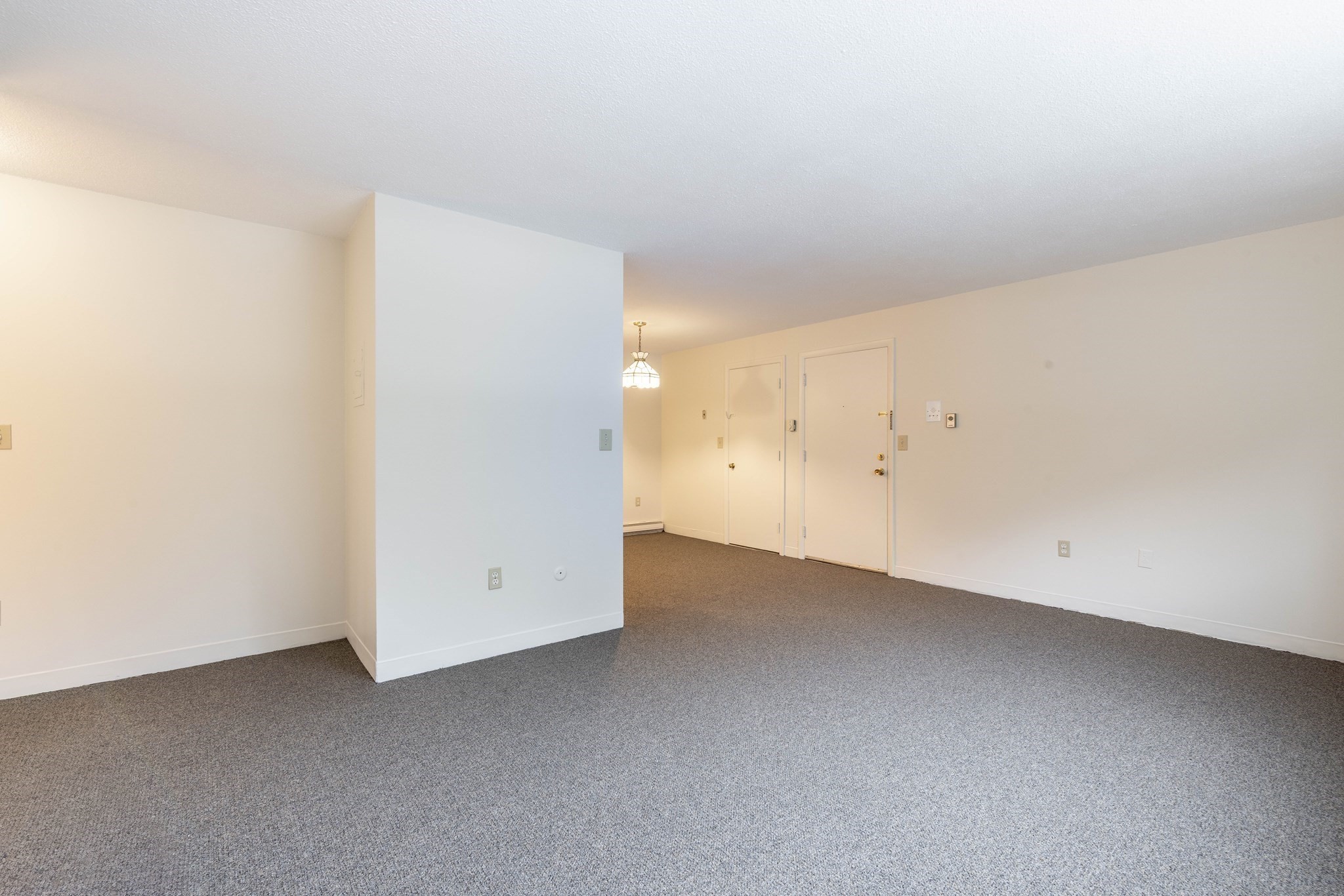 71 Nicholas Rd Unit H, Framingham, MA 01701 - Image 11