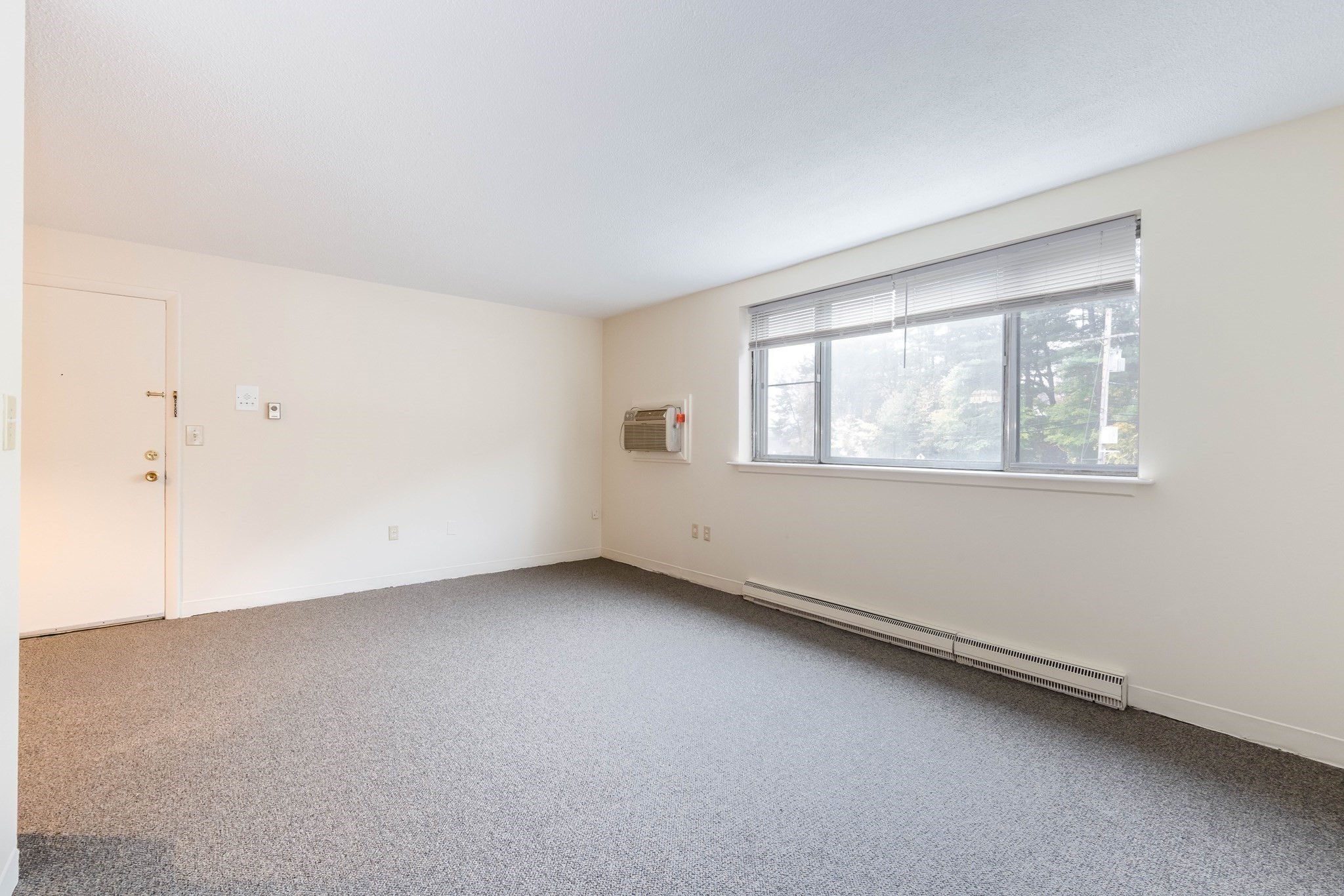 71 Nicholas Rd Unit H, Framingham, MA 01701 - Image 12