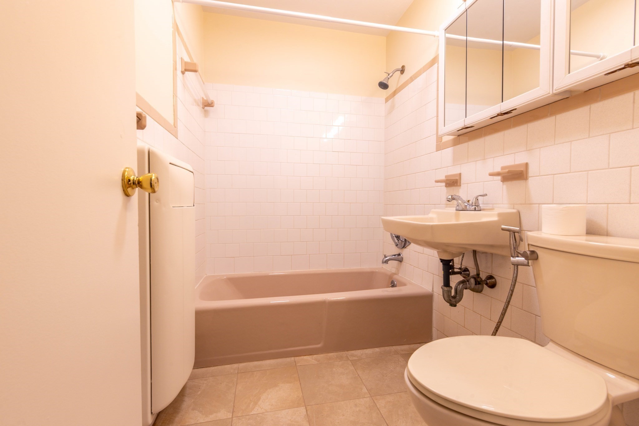 71 Nicholas Rd Unit H, Framingham, MA 01701 - Image 13