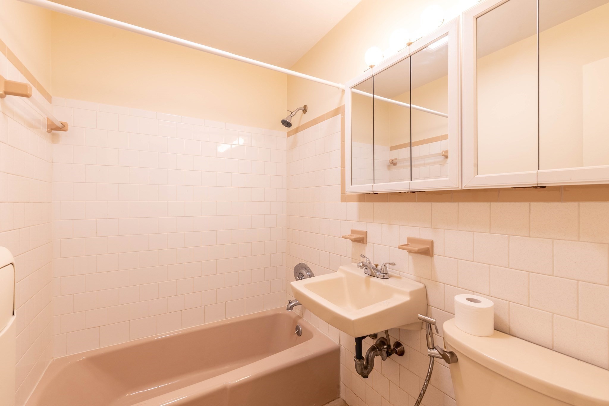 71 Nicholas Rd Unit H, Framingham, MA 01701 - Image 14