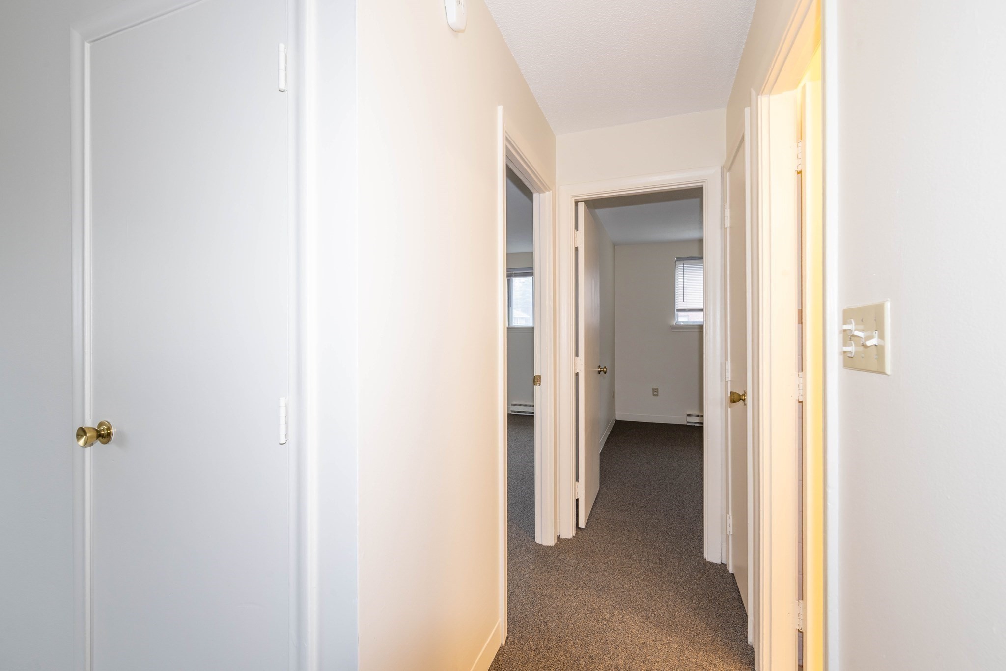 71 Nicholas Rd Unit H, Framingham, MA 01701 - Image 15
