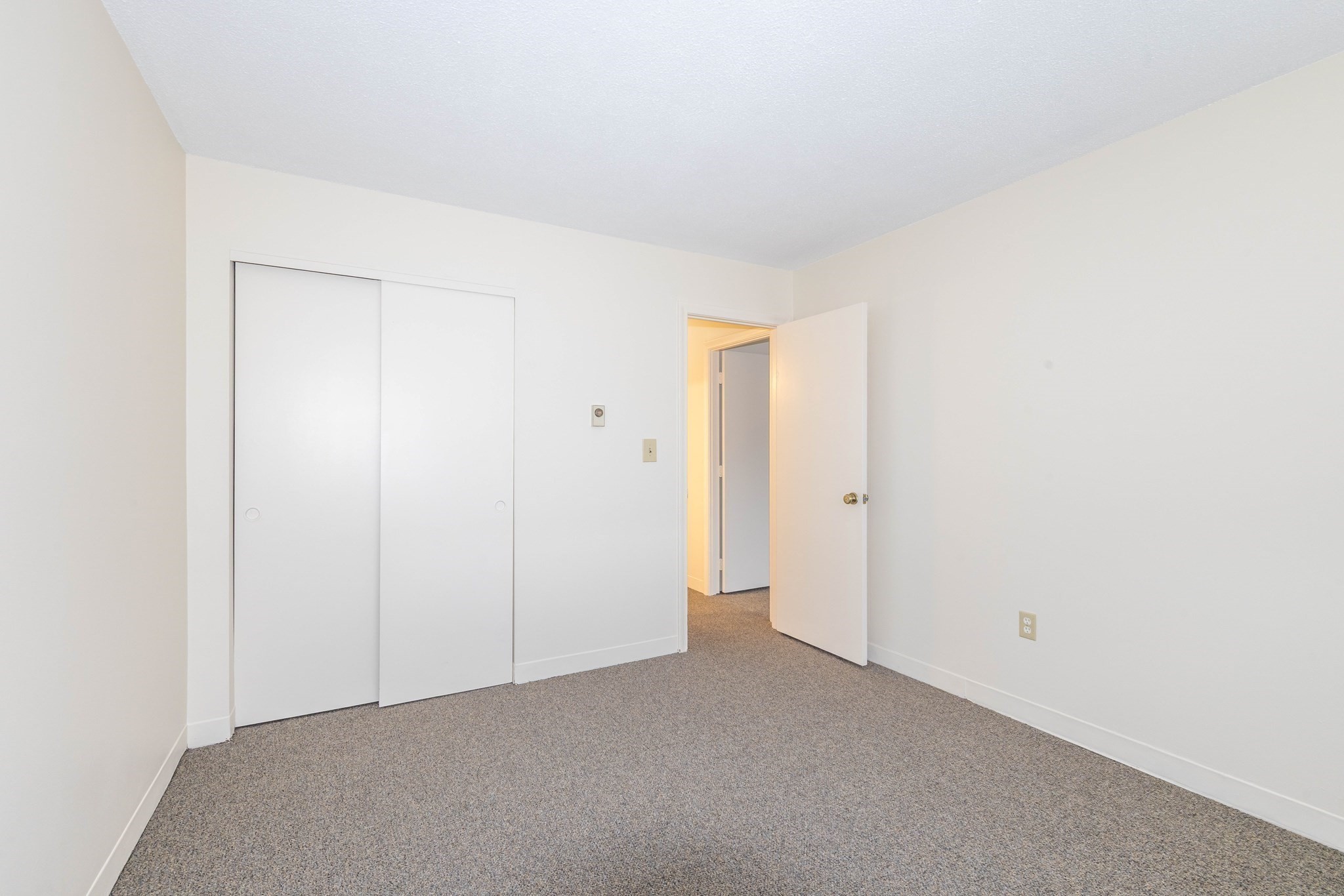 71 Nicholas Rd Unit H, Framingham, MA 01701 - Image 16