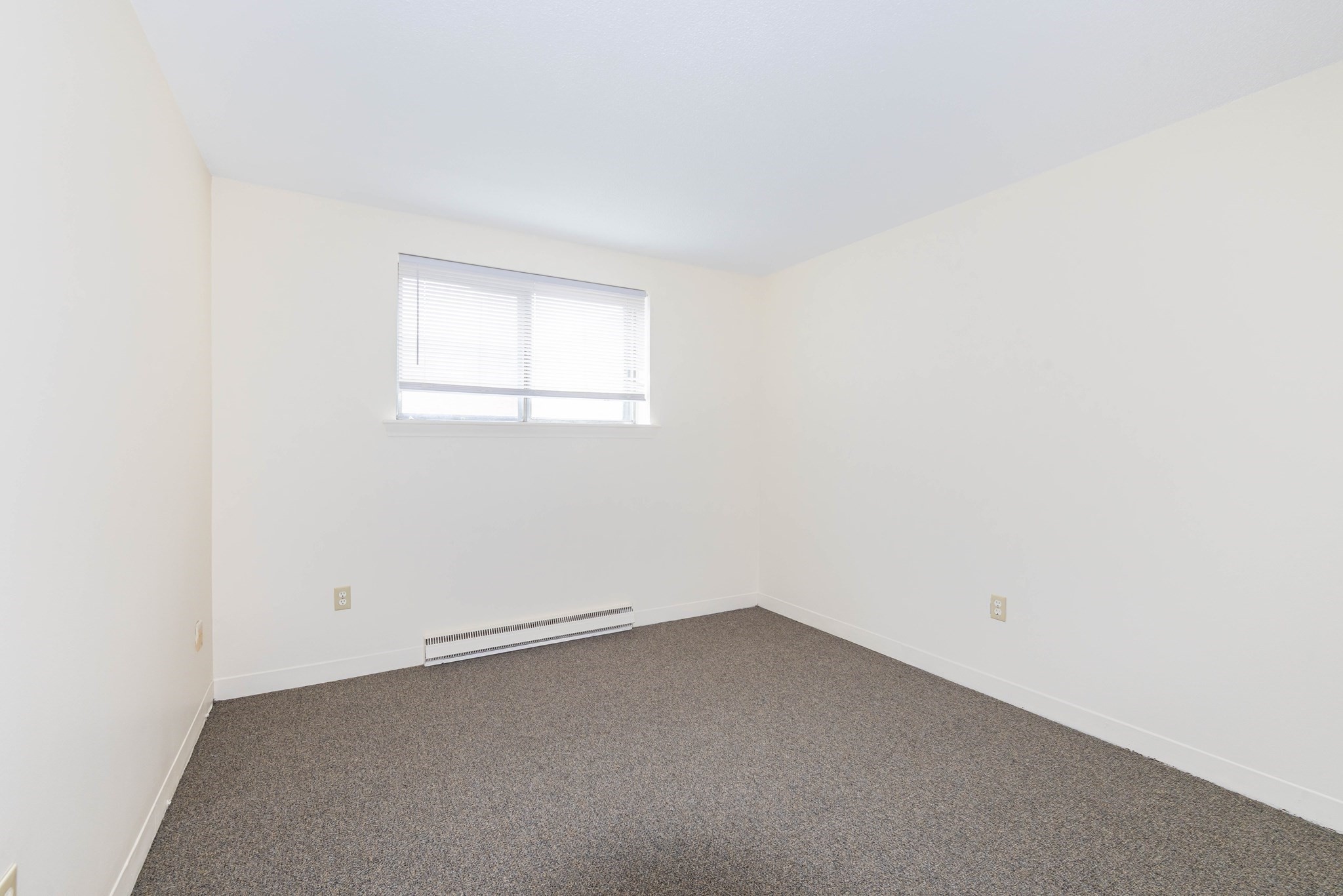 71 Nicholas Rd Unit H, Framingham, MA 01701 - Image 17