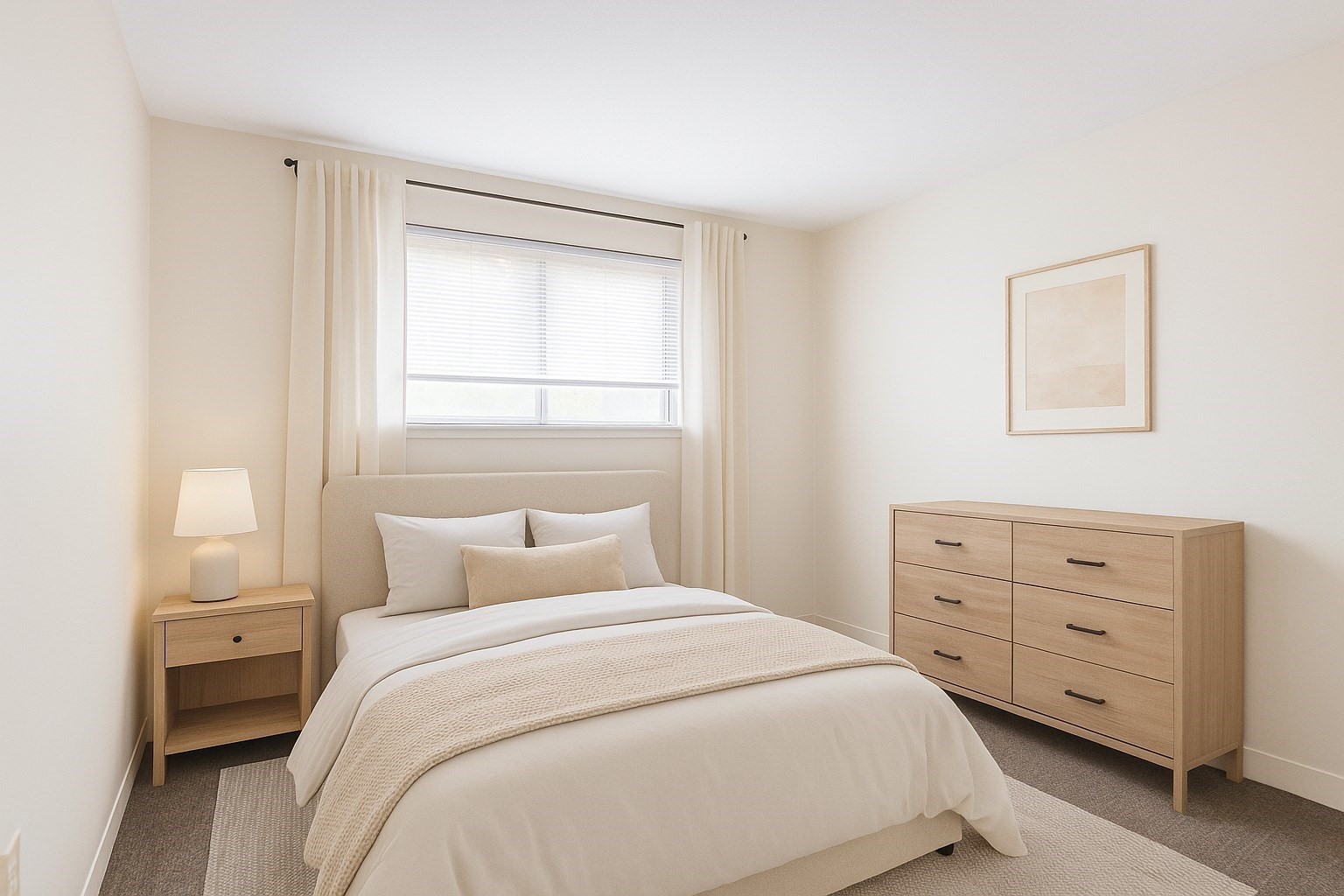 71 Nicholas Rd Unit H, Framingham, MA 01701 - Image 18