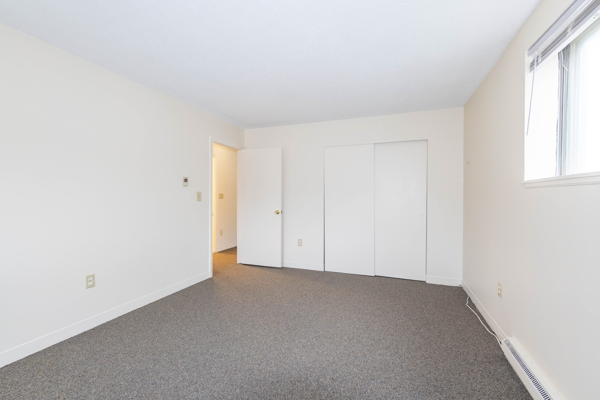 71 Nicholas Rd Unit H, Framingham, MA 01701 - Image 19