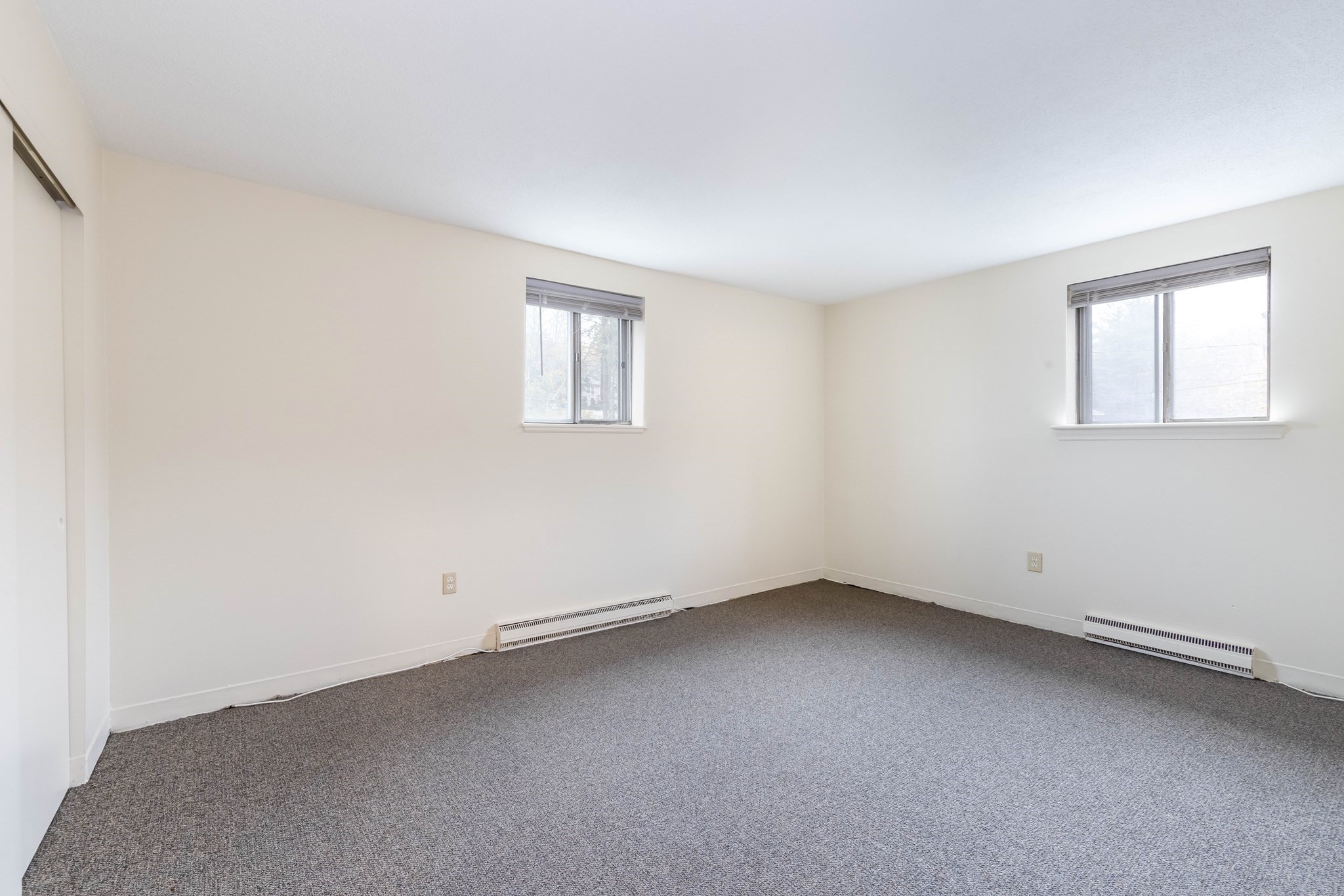 71 Nicholas Rd Unit H, Framingham, MA 01701 - Image 20