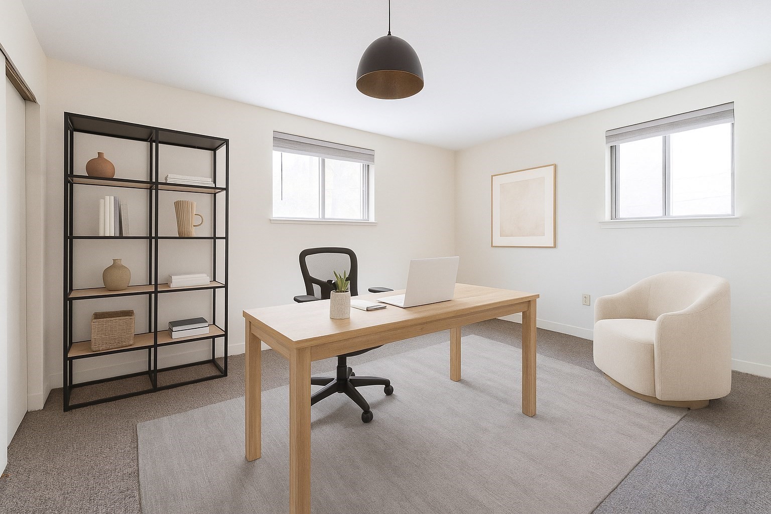 71 Nicholas Rd Unit H, Framingham, MA 01701 - Image 21