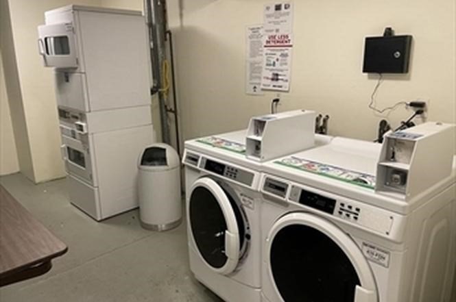 71 Nicholas Rd Unit H, Framingham, MA 01701 - Image 22