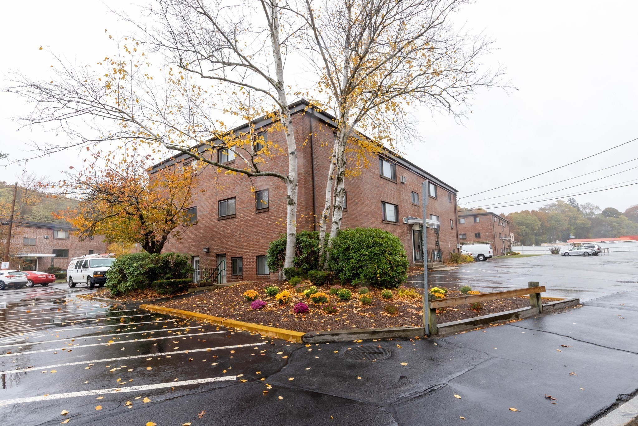 71 Nicholas Rd Unit H, Framingham, MA 01701 - Image 23