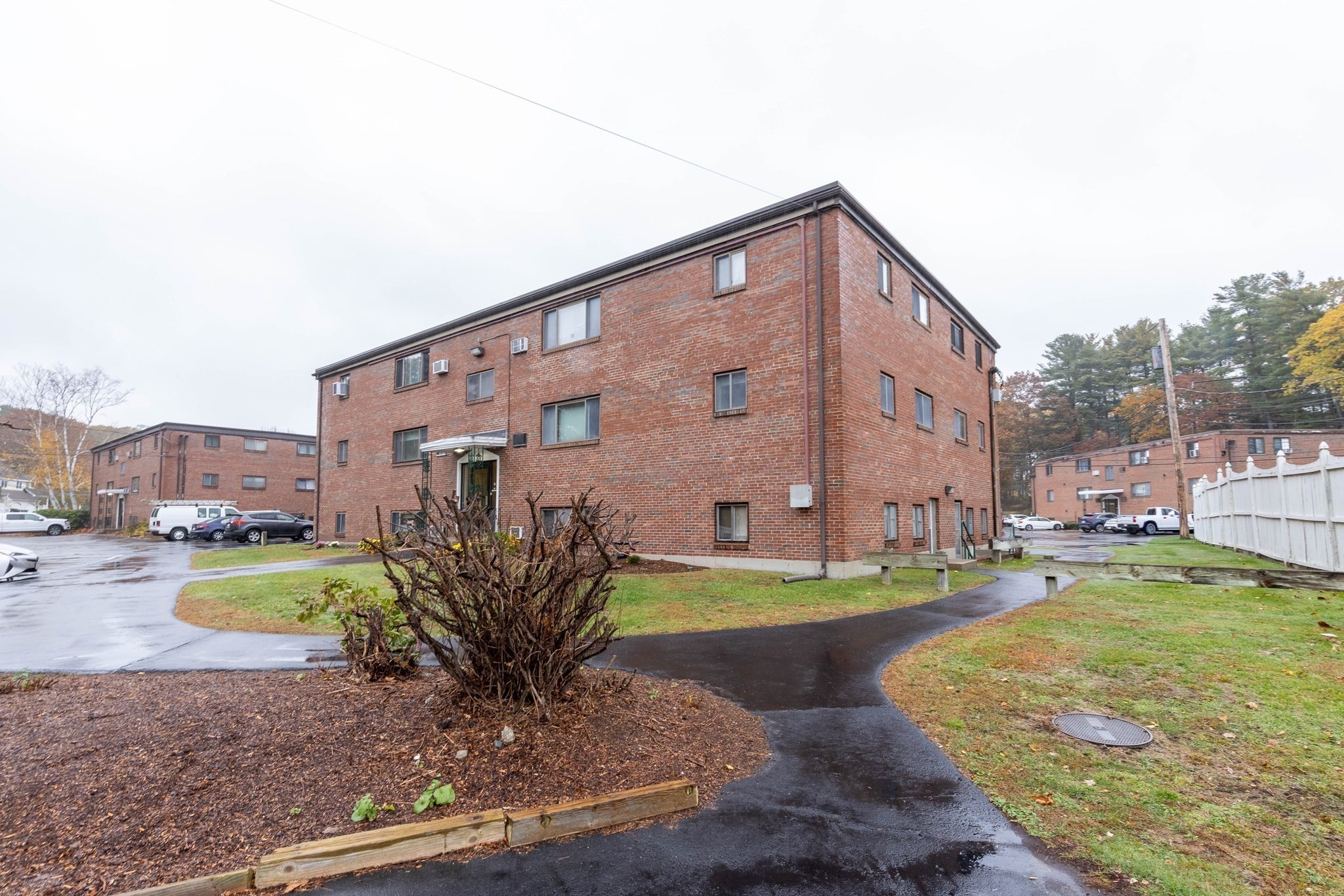 71 Nicholas Rd Unit H, Framingham, MA 01701 - Image 24