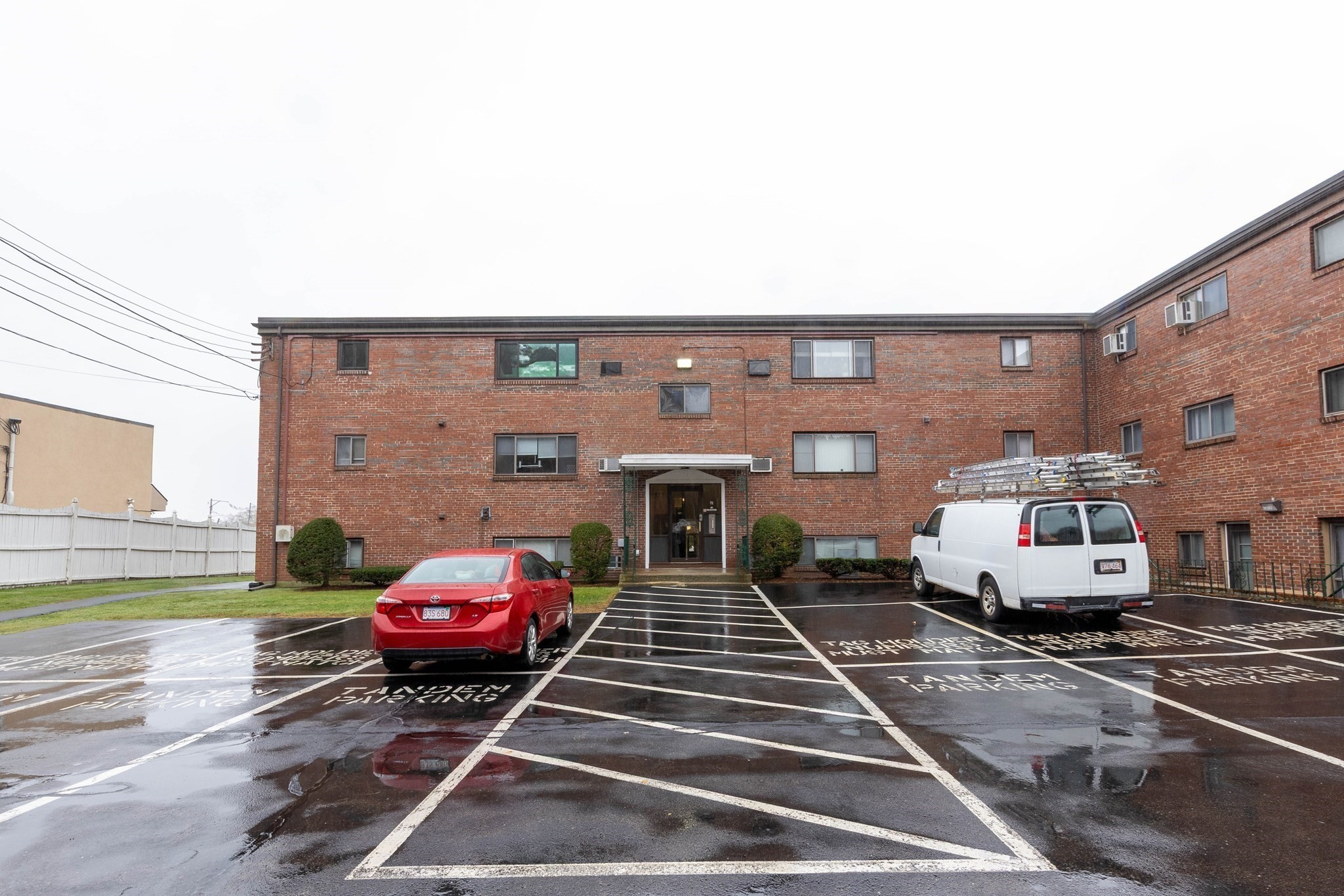 71 Nicholas Rd Unit H, Framingham, MA 01701 - Image 26