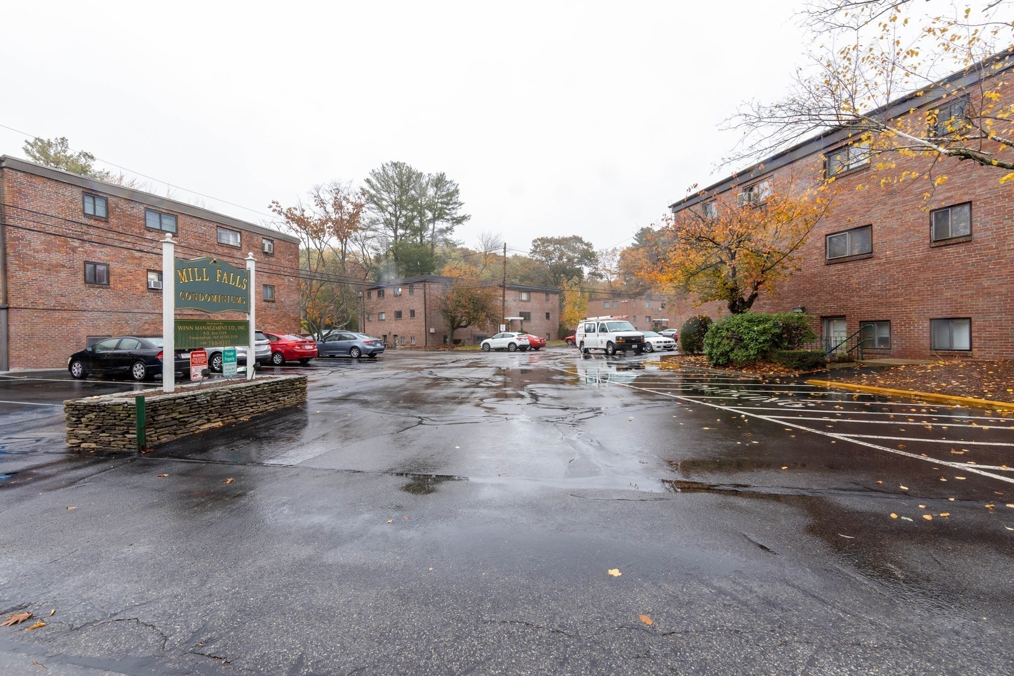 71 Nicholas Rd Unit H, Framingham, MA 01701 - Image 27