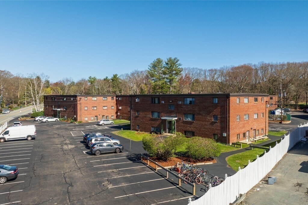 71 Nicholas Rd Unit H, Framingham, MA 01701 - Image 28