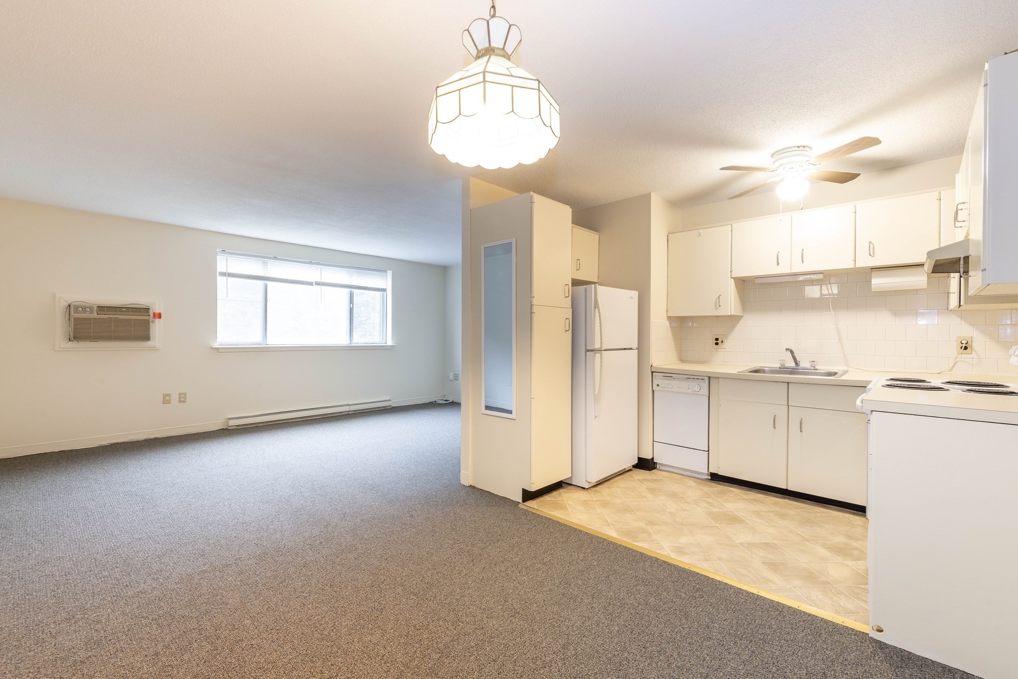 71 Nicholas Rd Unit H, Framingham, MA 01701 - Image 6